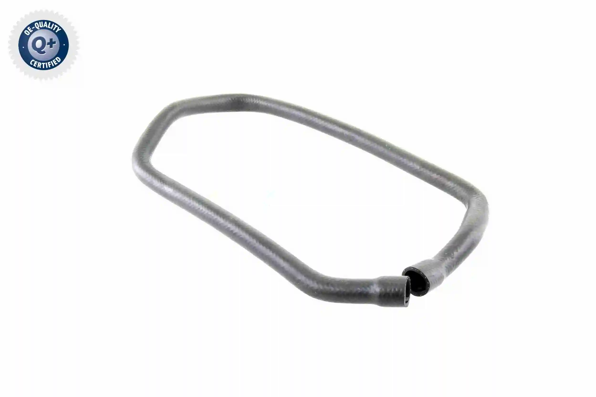 Durite de radiateur VAICO V20-1245