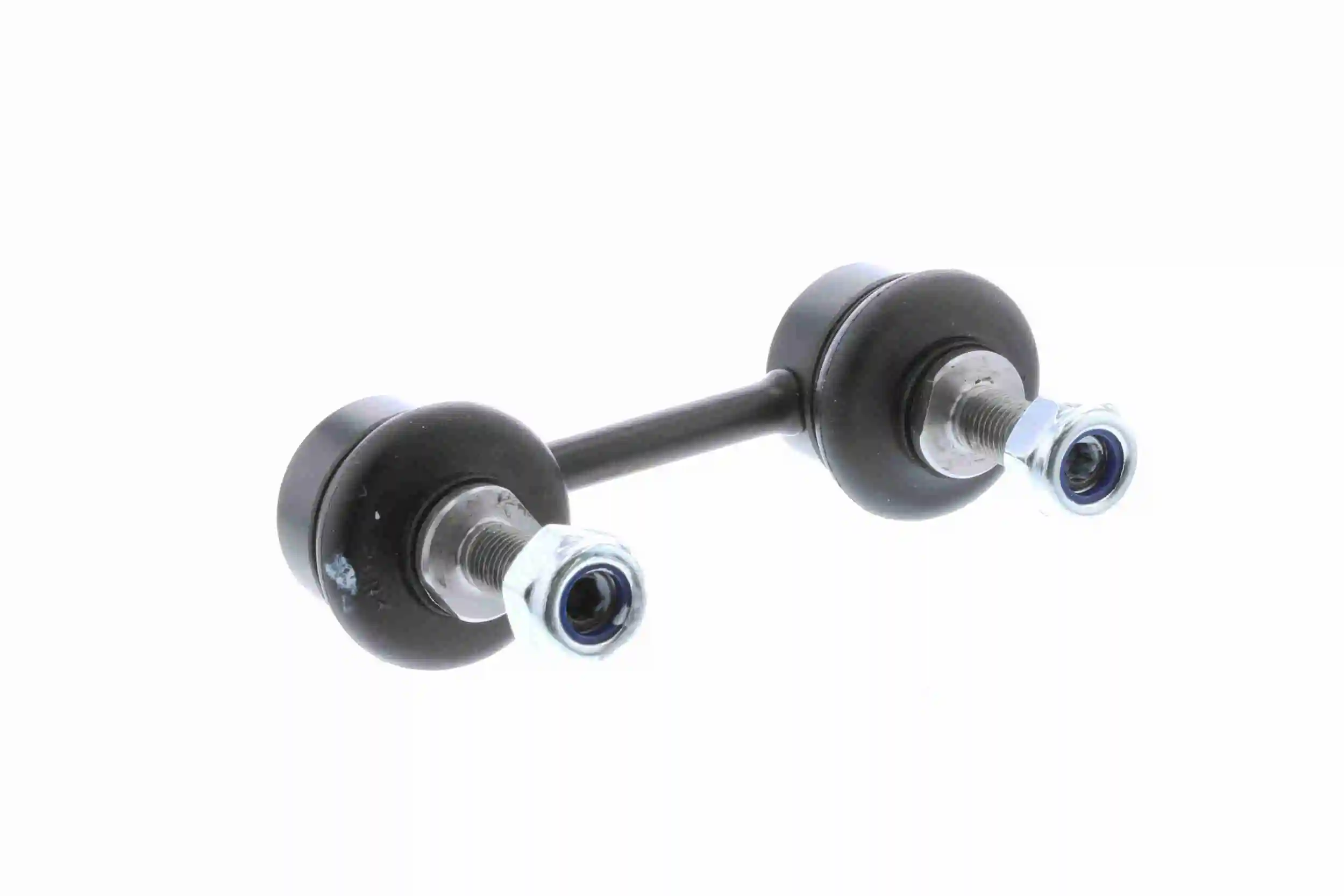 Entretoise/tige, stabilisateur VAICO V24-9653