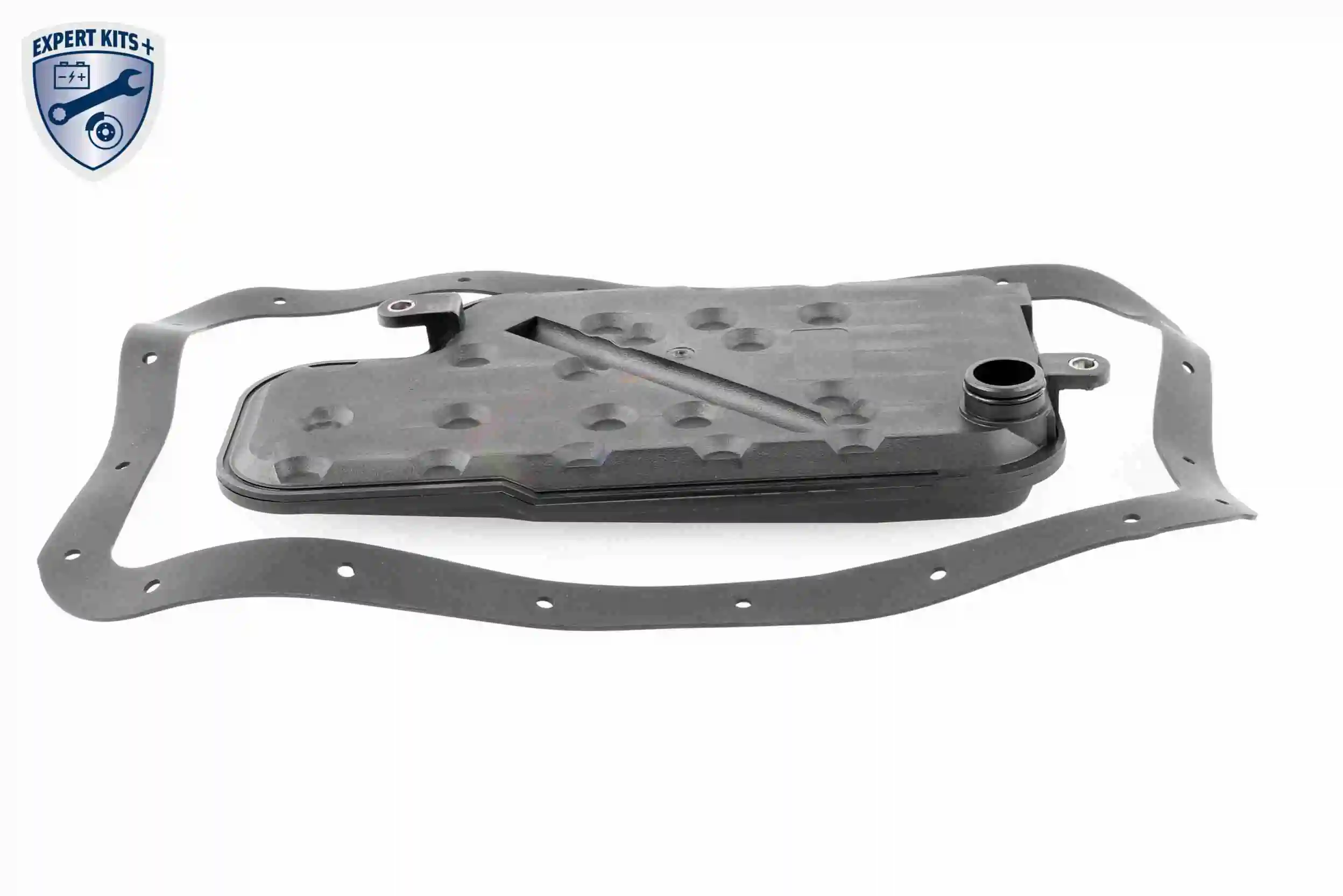 Kit de filtre hydraulique, boîte automatique VAICO V37-0251