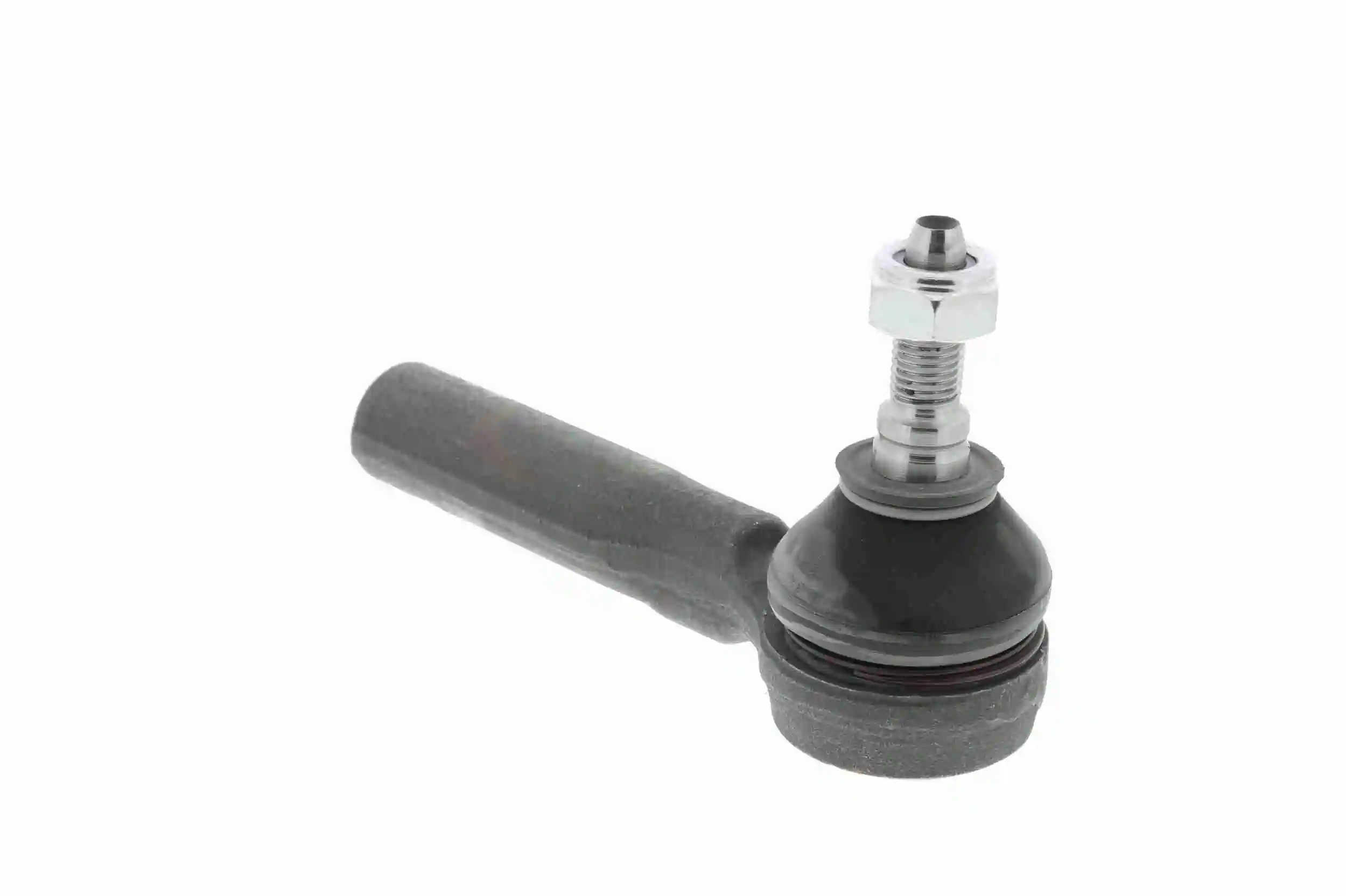 Rotule de barre de connexion VAICO V24-7121