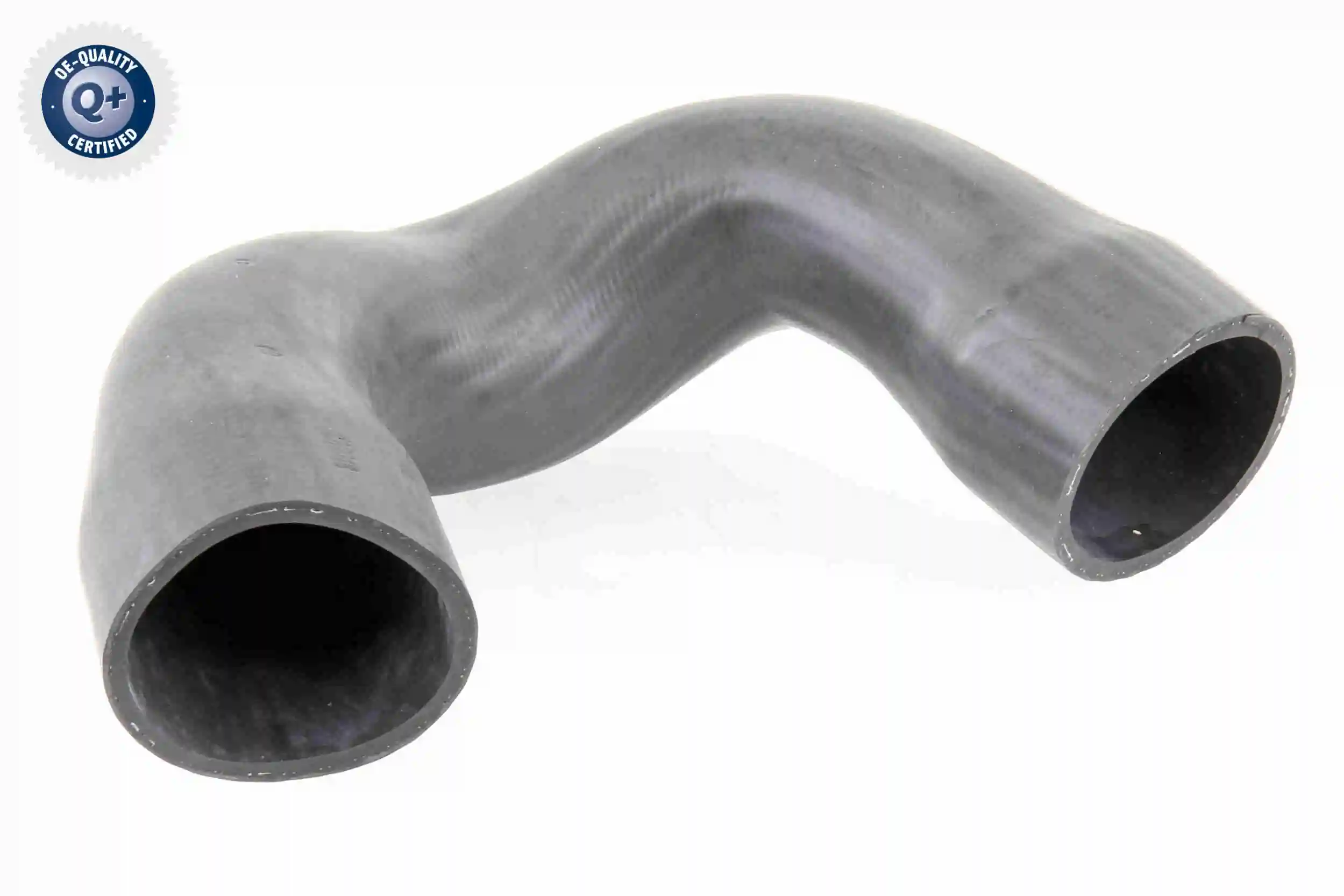 Gaine de suralimentation VAICO V10-3821