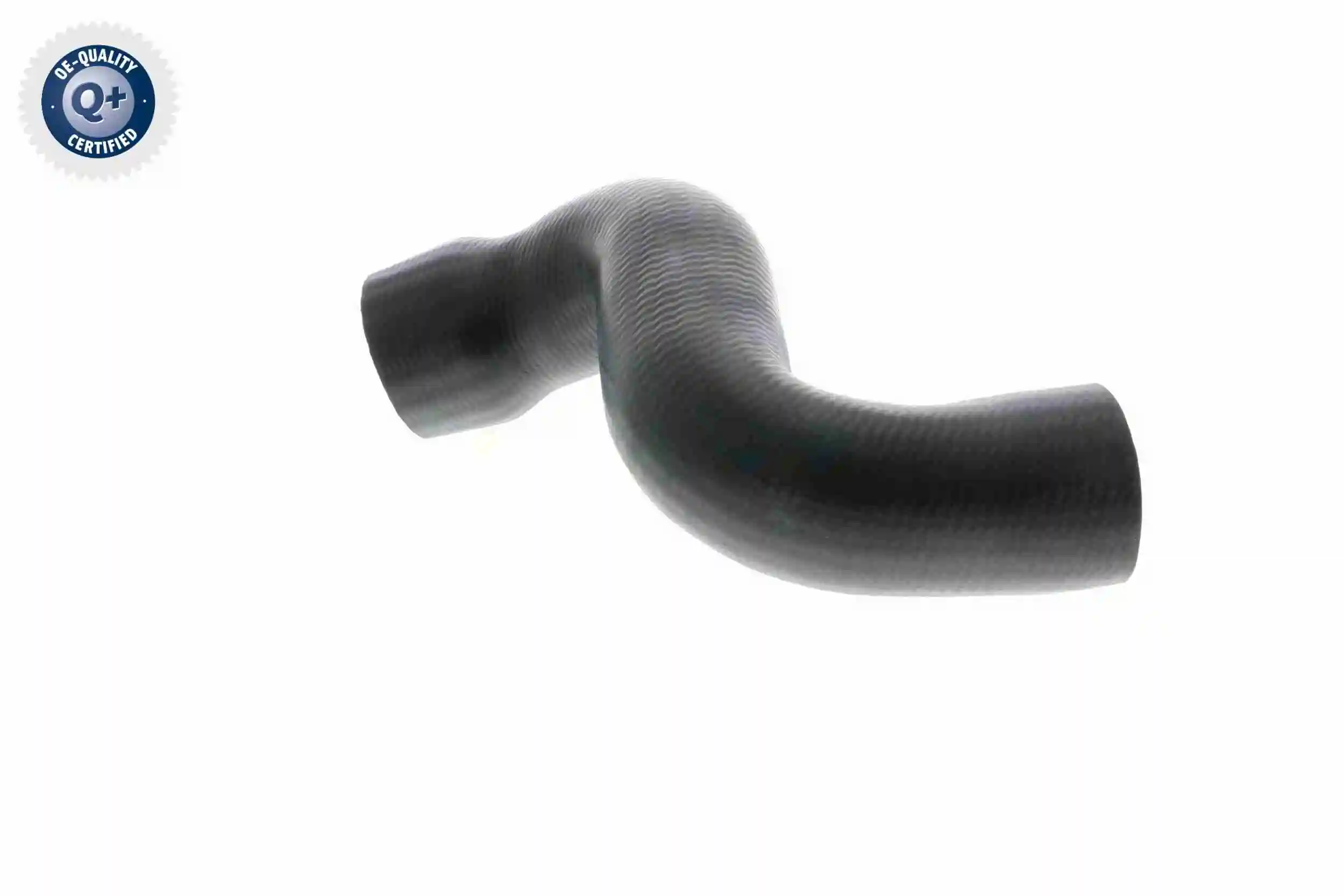 Gaine de suralimentation VAICO V10-3828