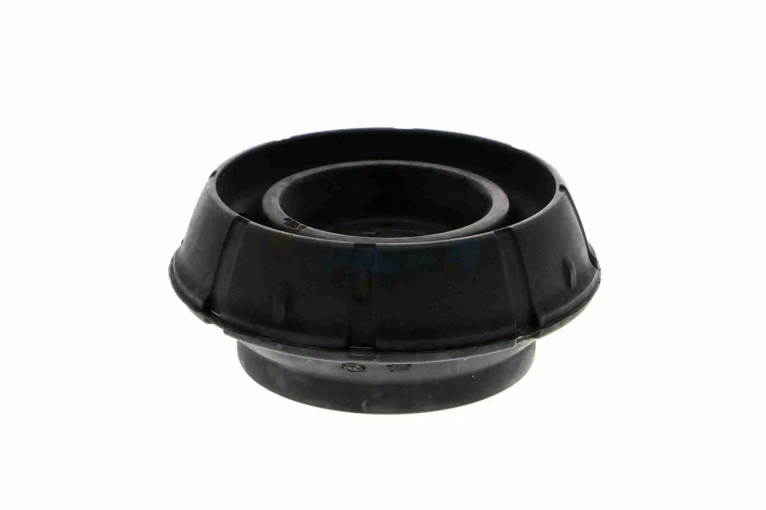 Coupelle de suspension VAICO V21-0017