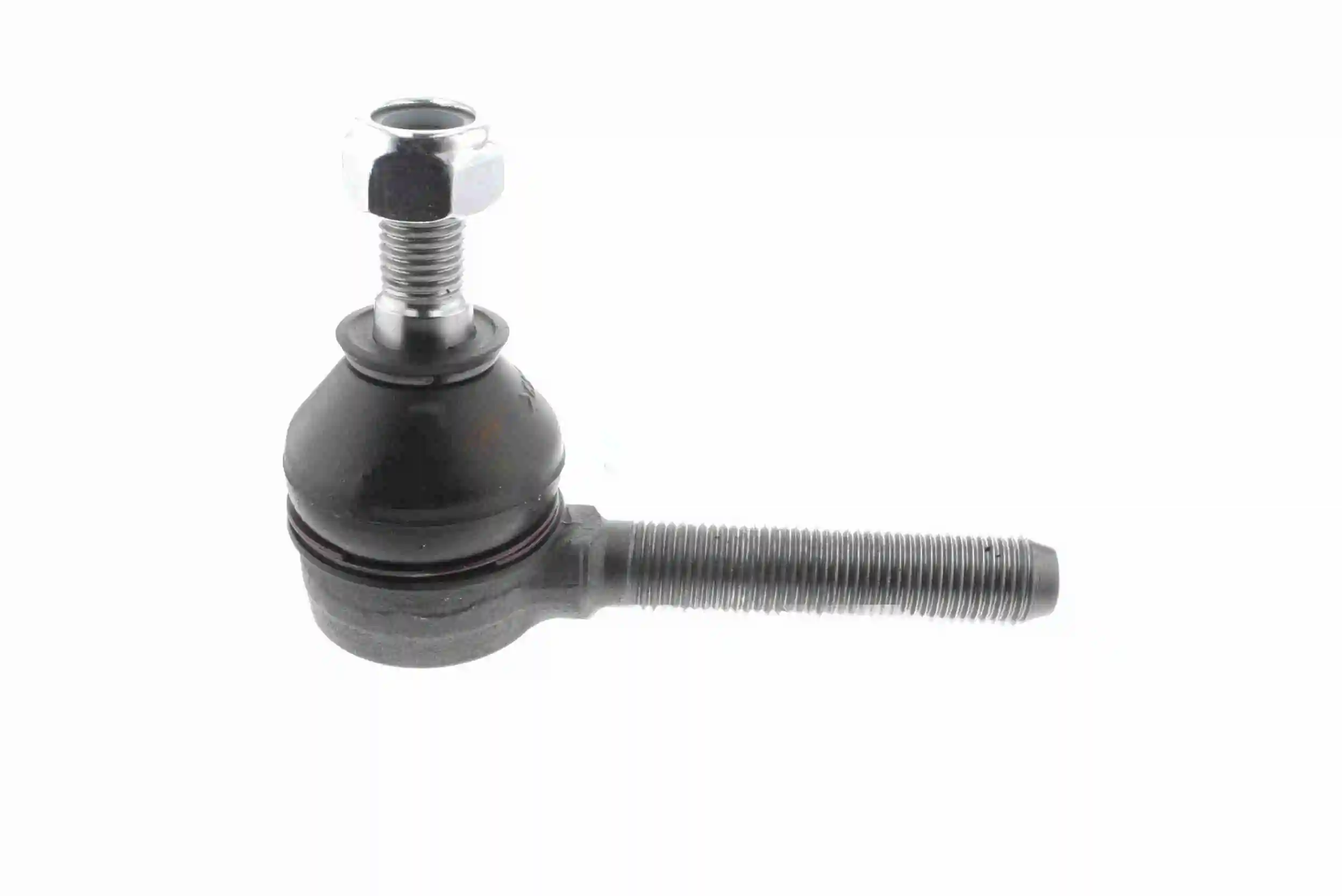 Rotule de barre de connexion VAICO V40-0253