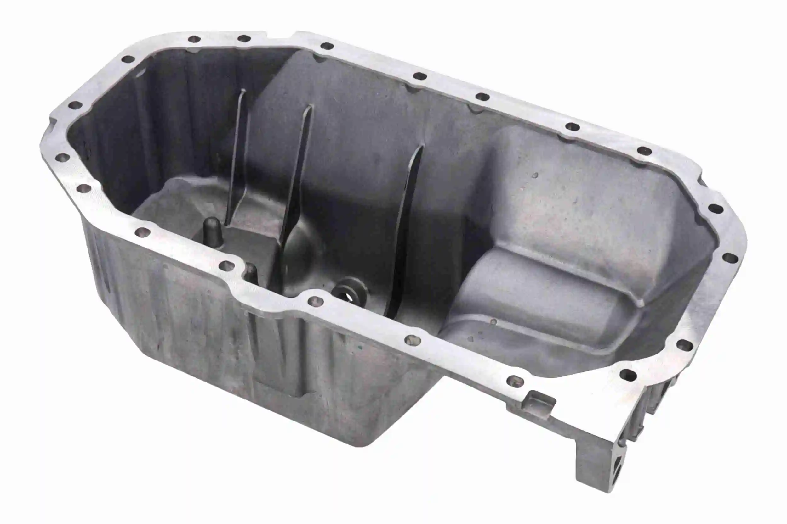 Carter d'huile VAICO V10-8004