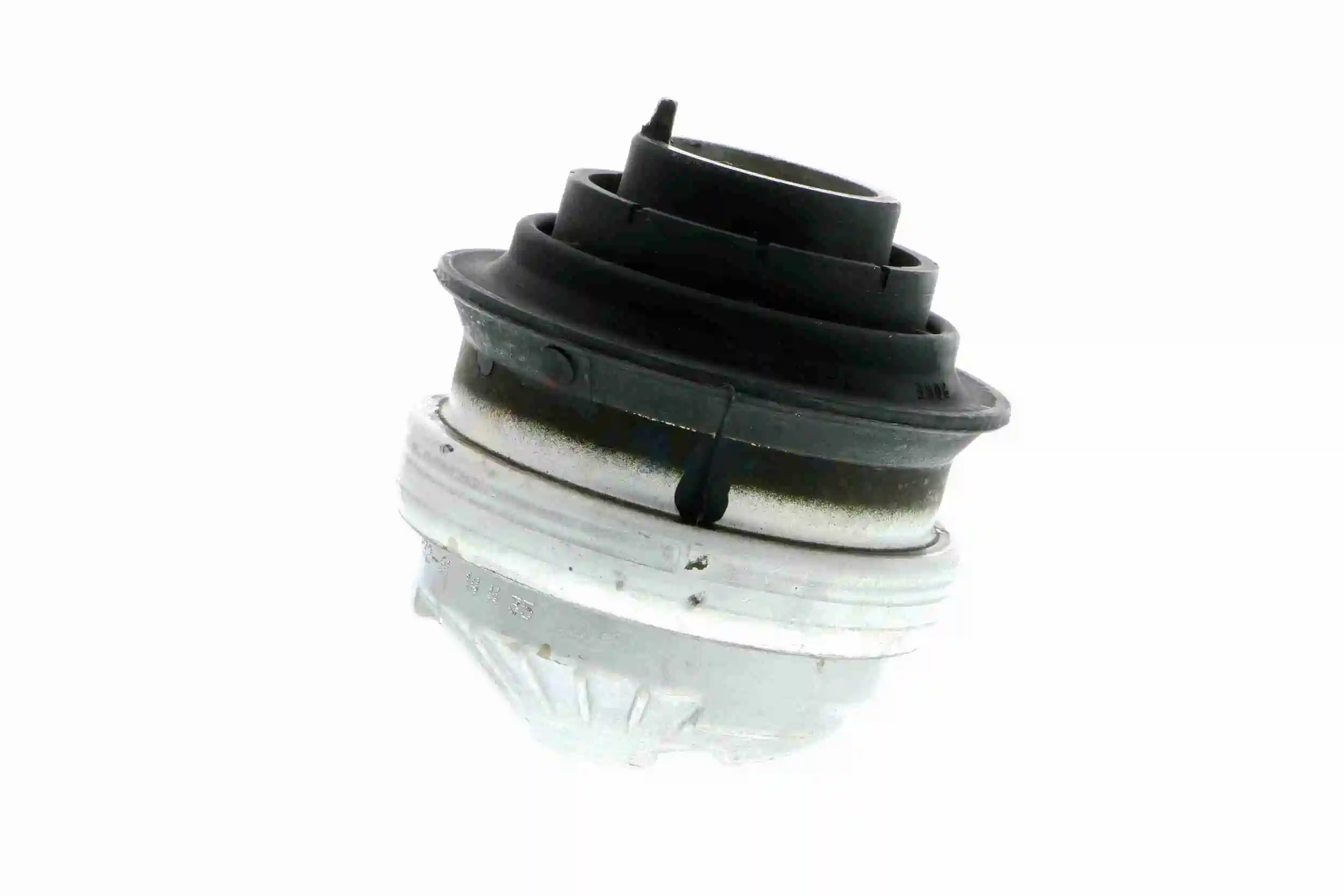 Support moteur VAICO V30-7392