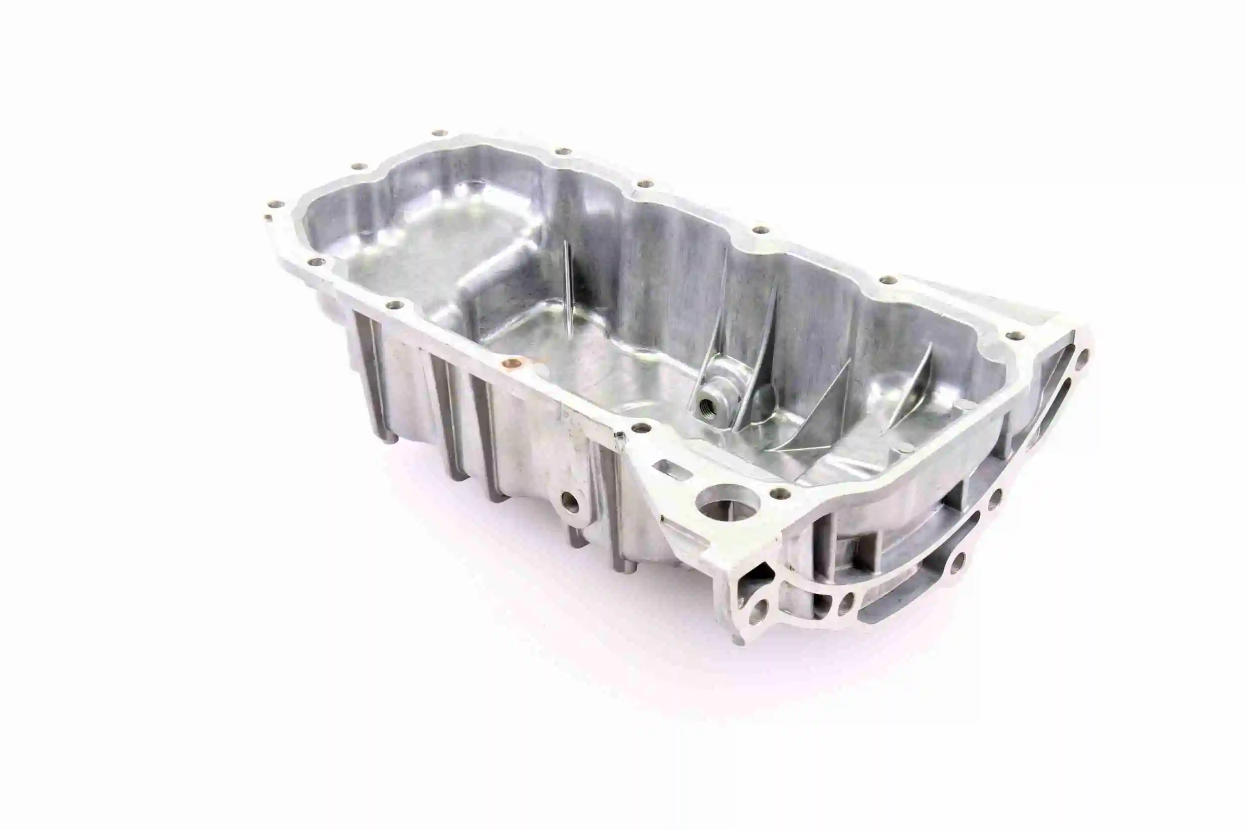 Carter d'huile VAICO V25-1004