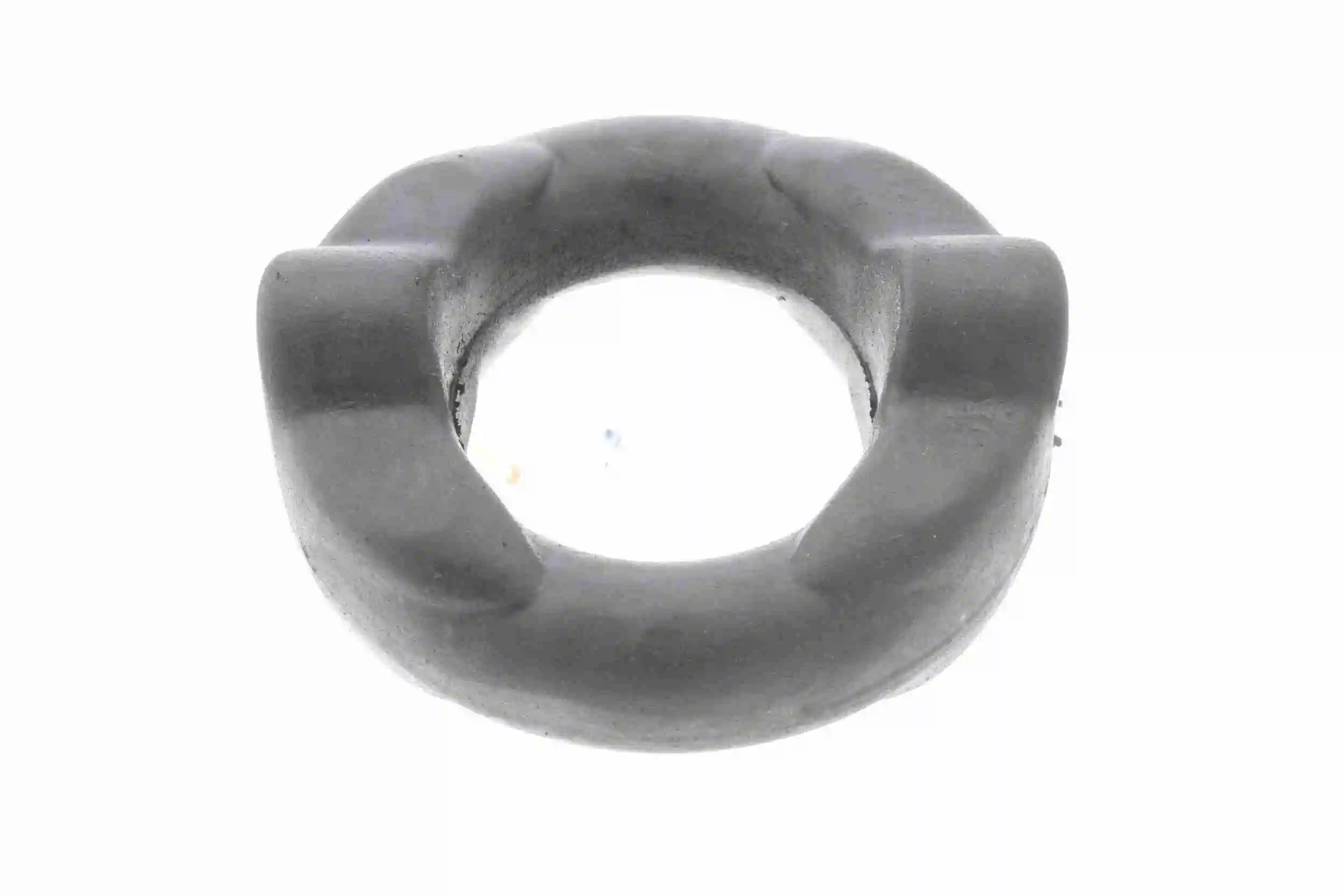 Anneau de fixation, silencieux VAICO V20-1059