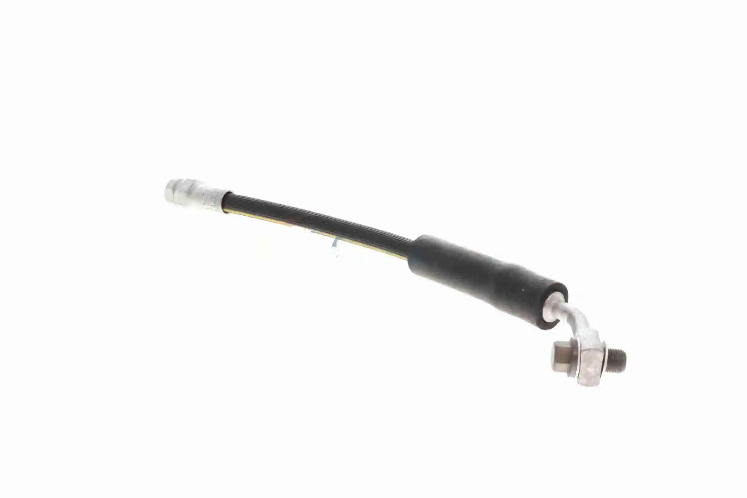 Flexible de frein VAICO V10-7969