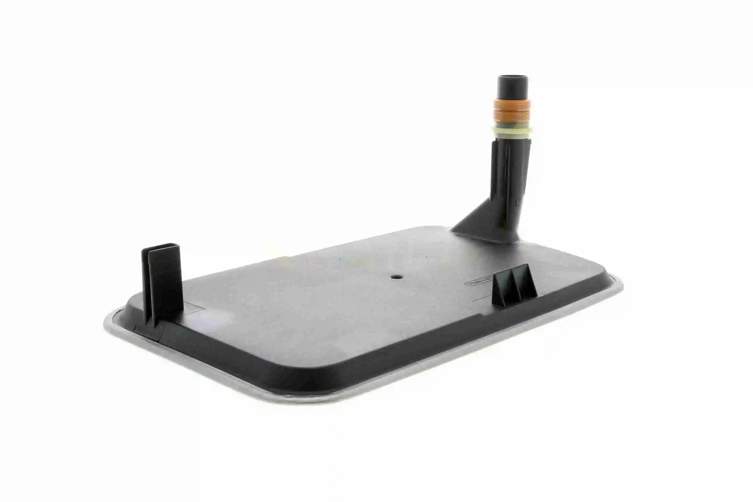 Filtre hydraulique, boîte automatique VAICO V20-0319