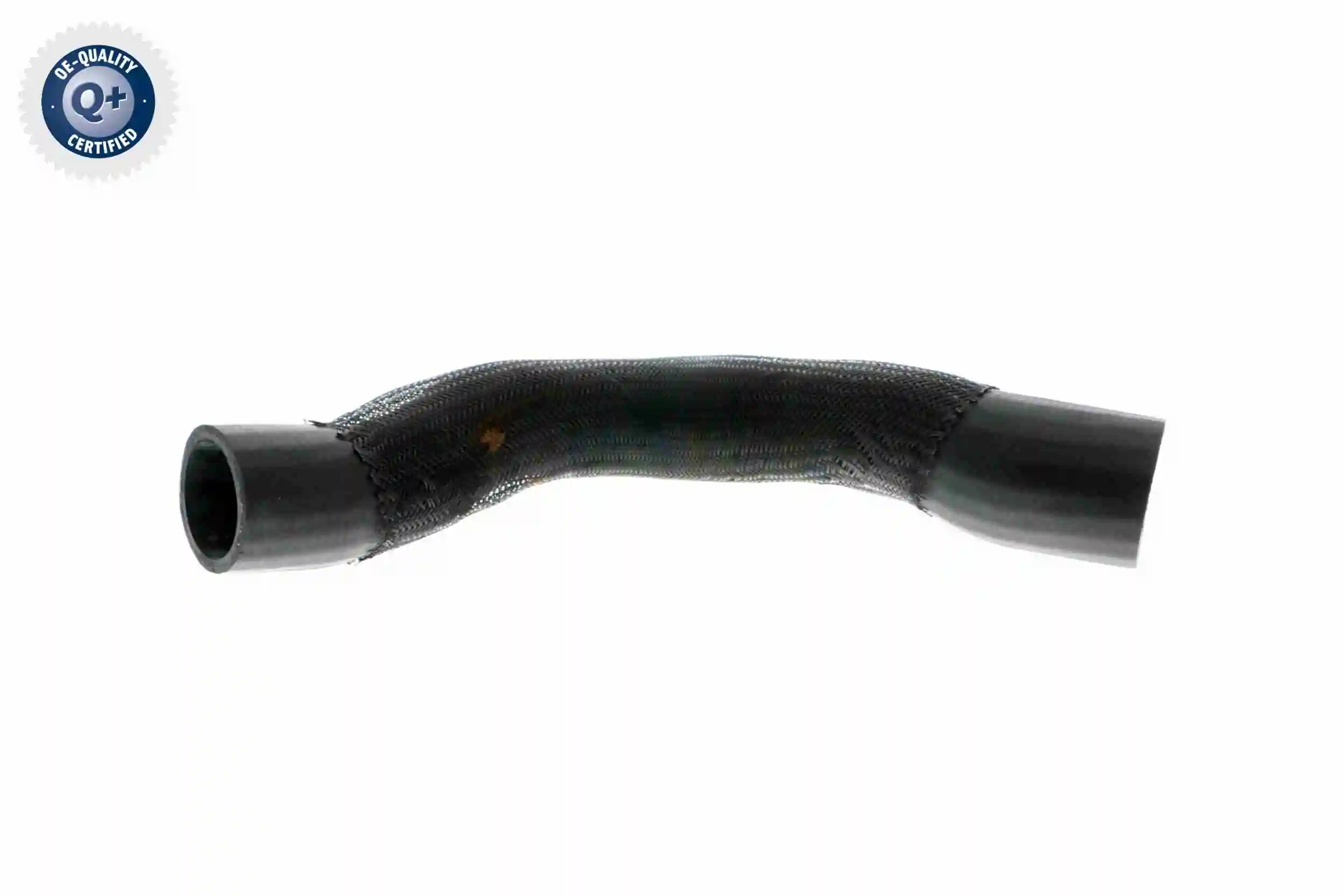 Gaine de suralimentation VAICO V10-3795