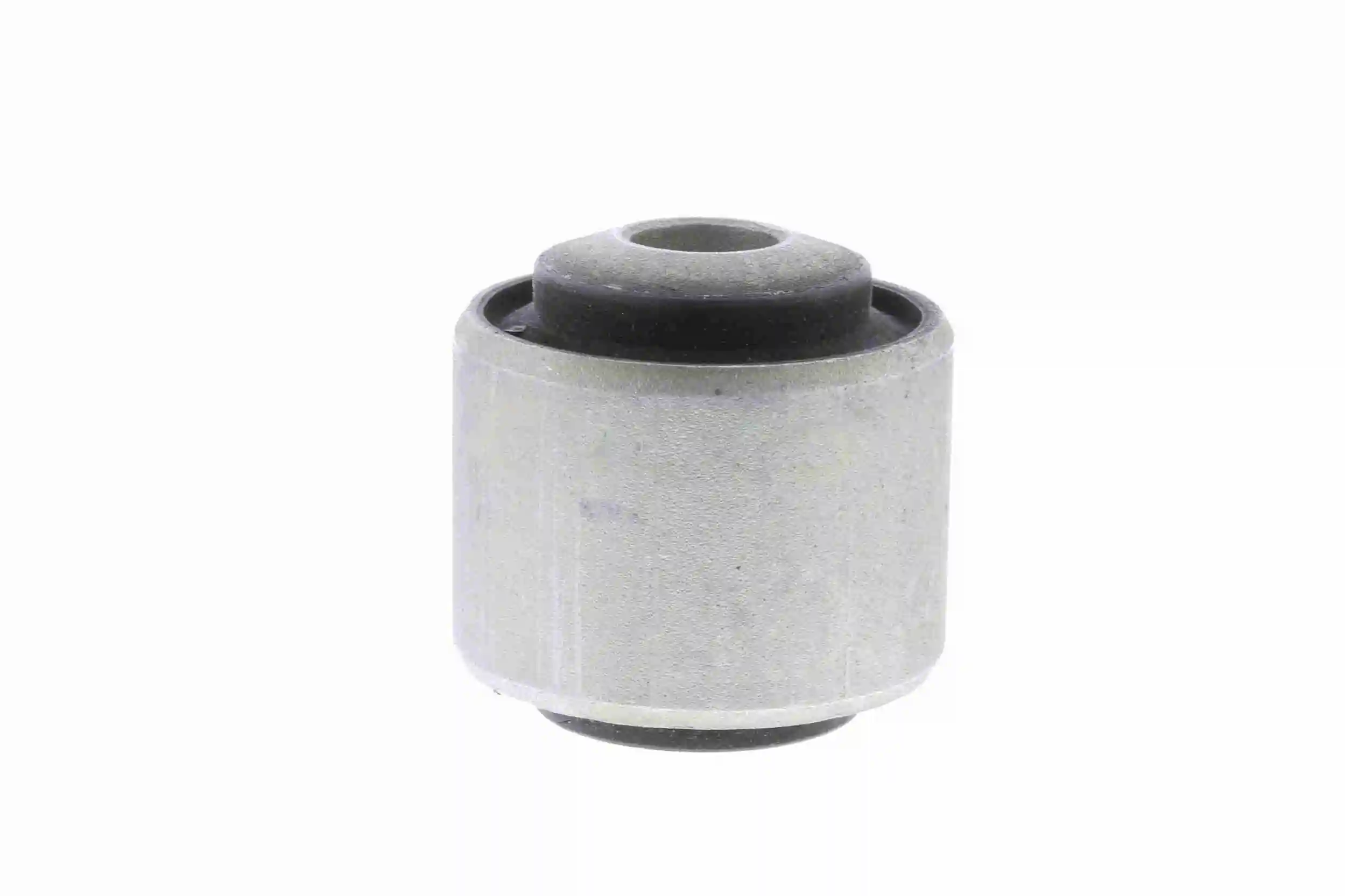 Suspension, bras de liaison VAICO V30-7446