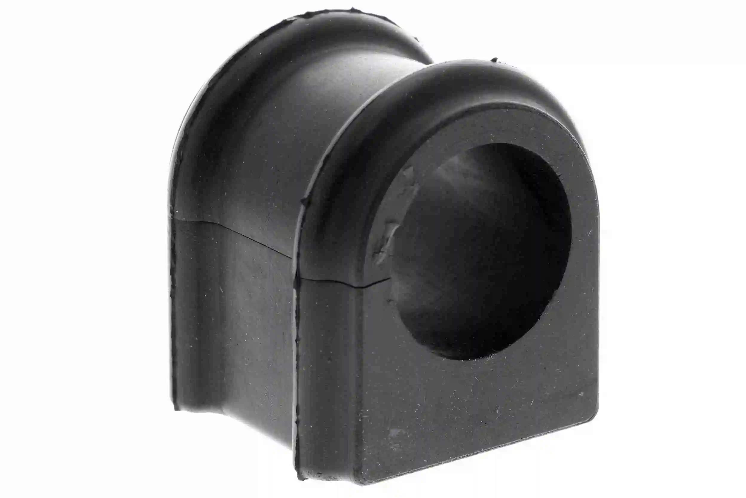 Suspension, stabilisateur VAICO V10-4413