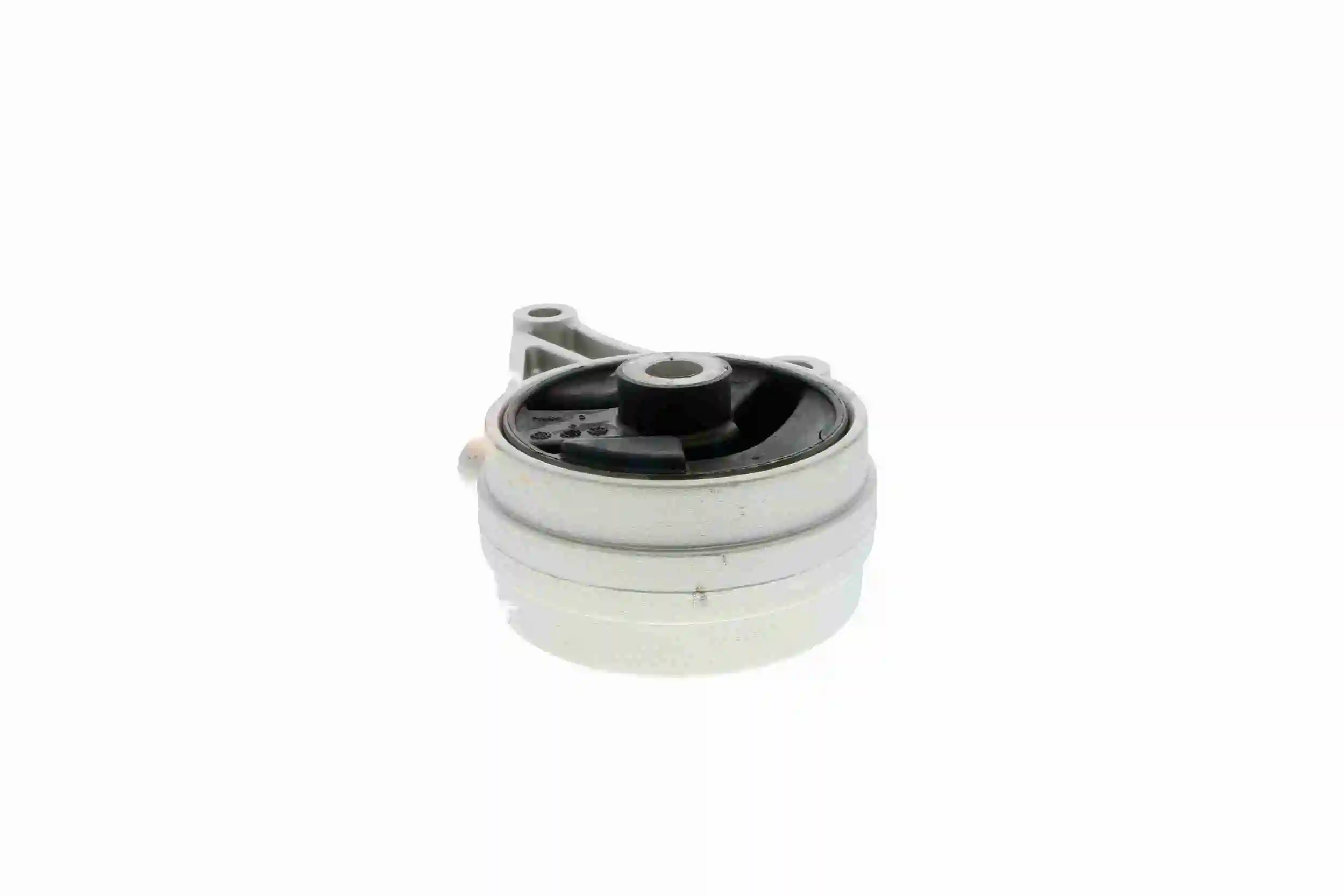 Support moteur VAICO V40-1442