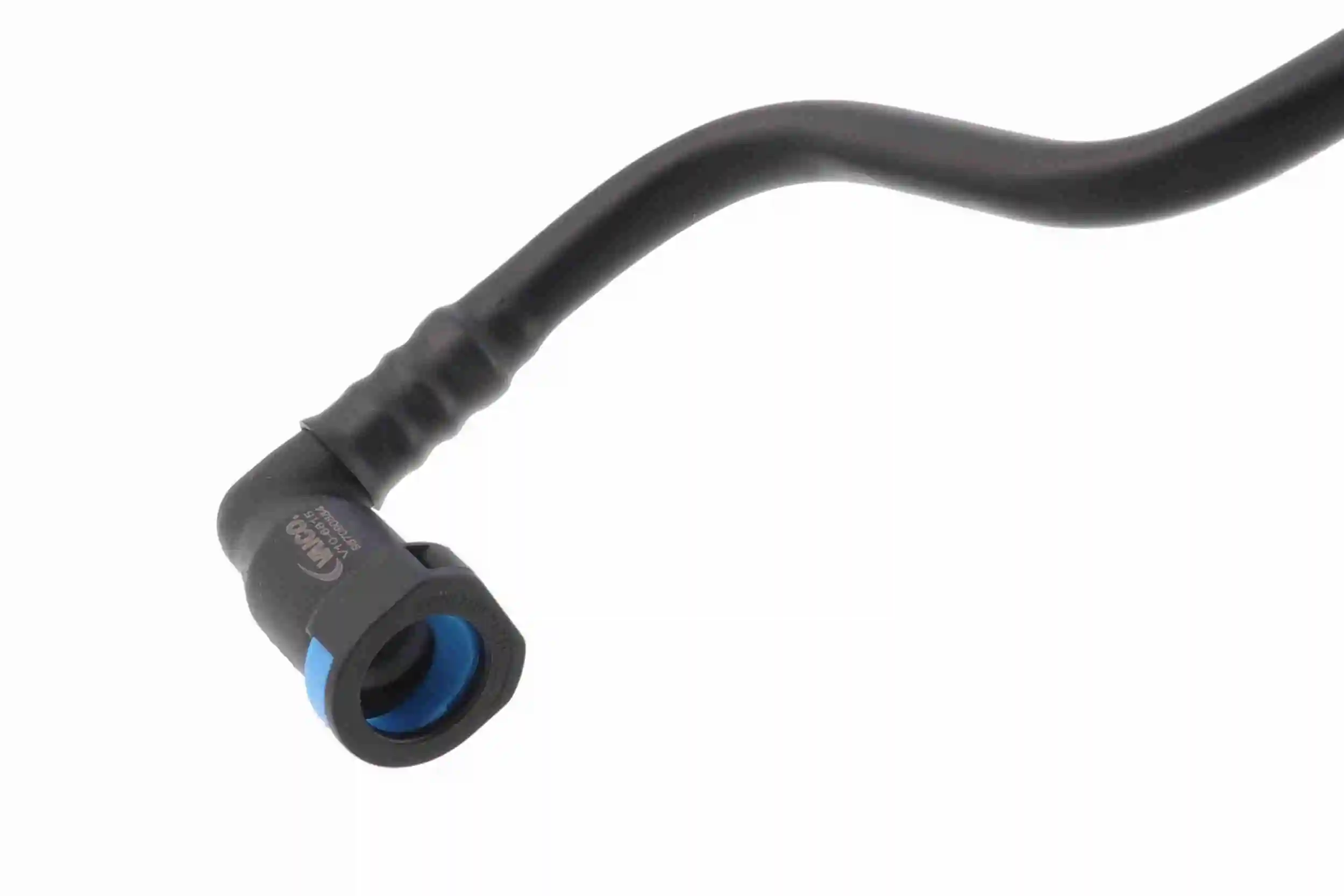 Tuyauterie de carburant VAICO V10-6815