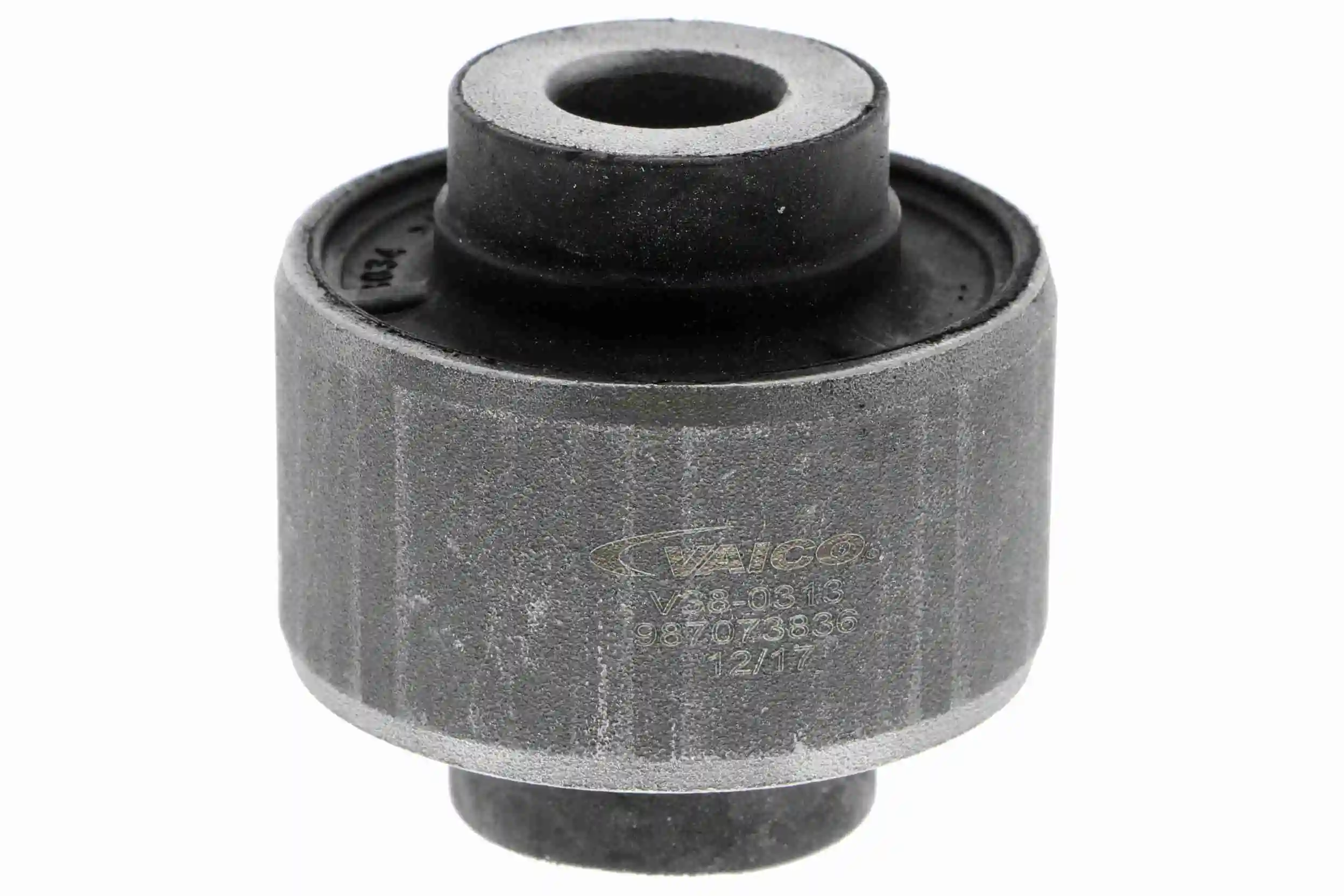 Suspension, bras de liaison VAICO V38-0313