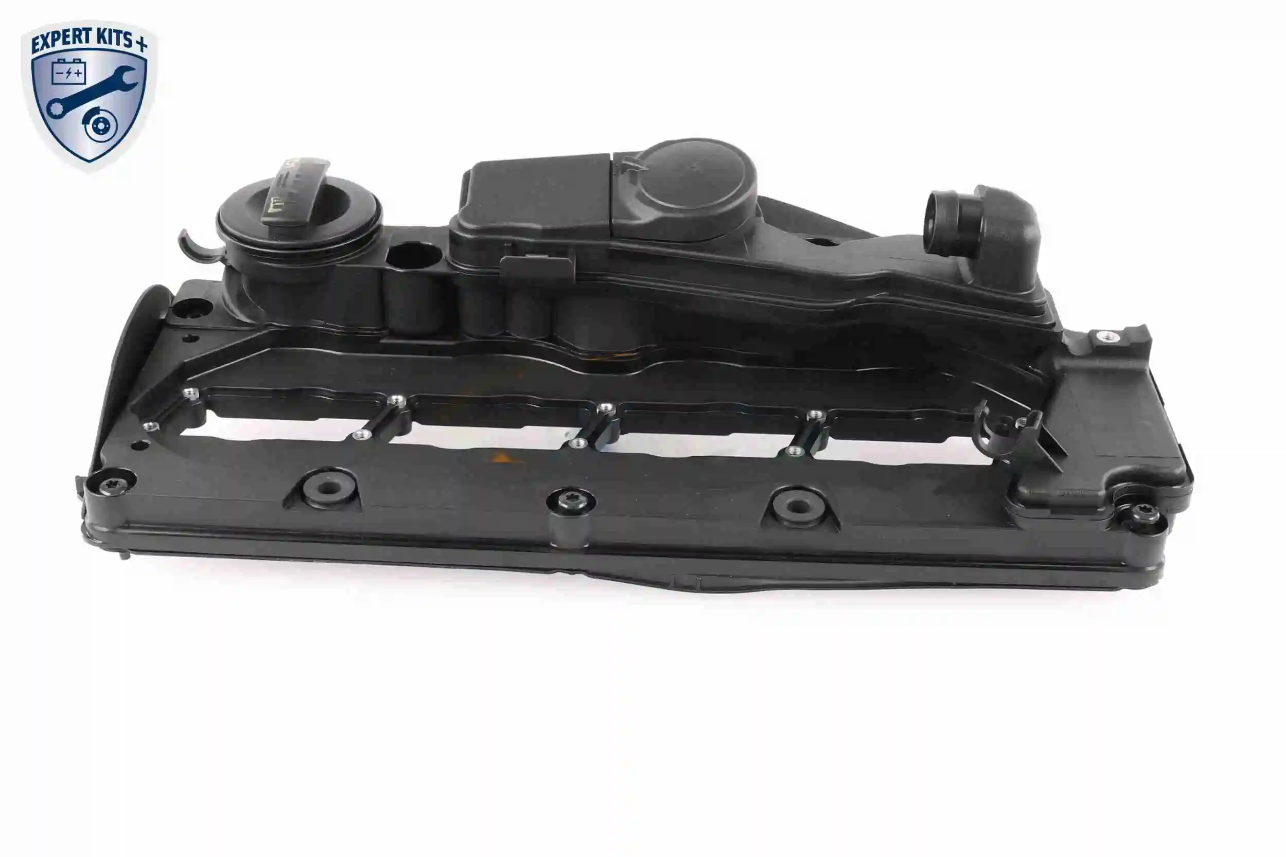 Couvercle de culasse VAICO V10-5524