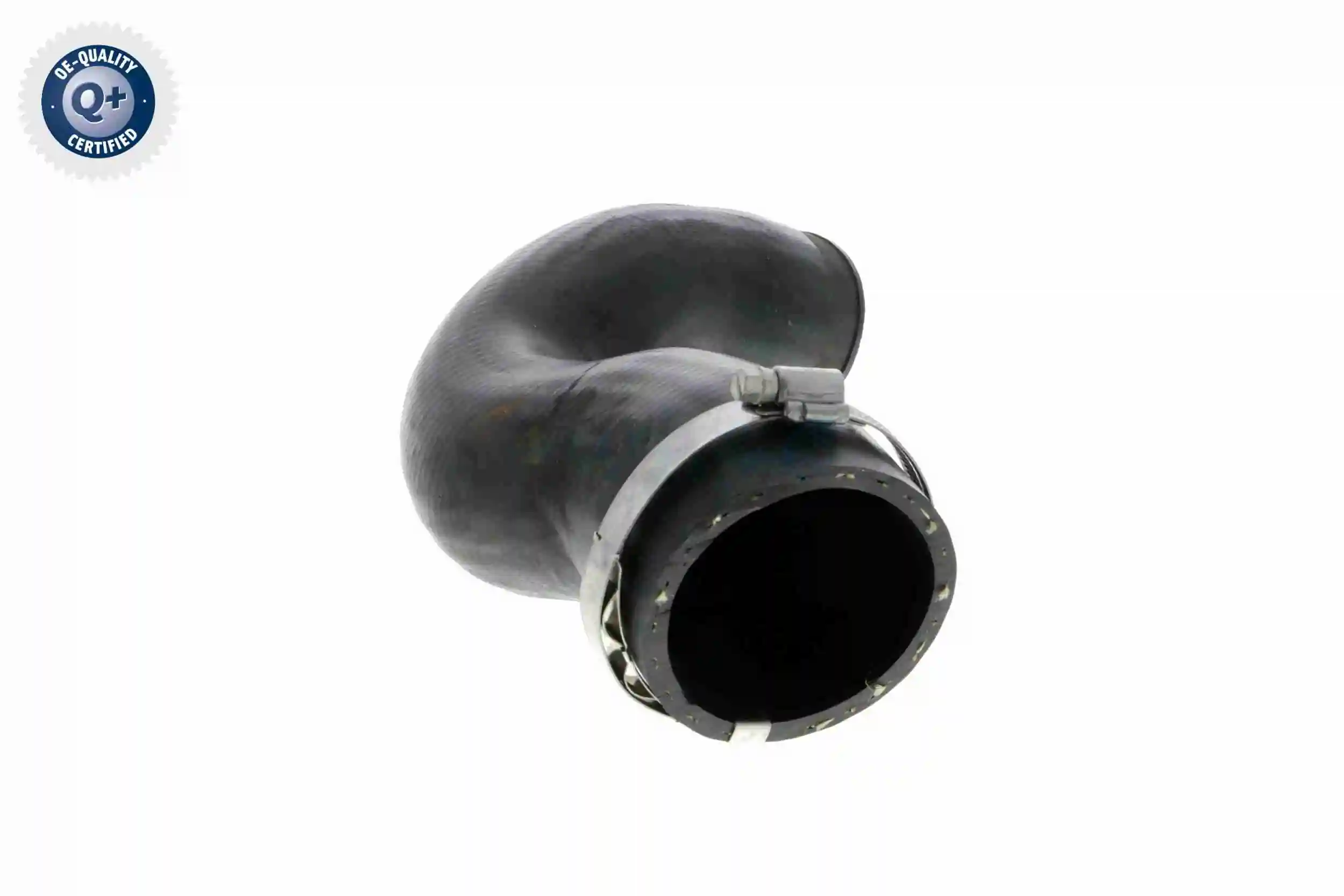 Gaine de suralimentation VAICO V40-1174