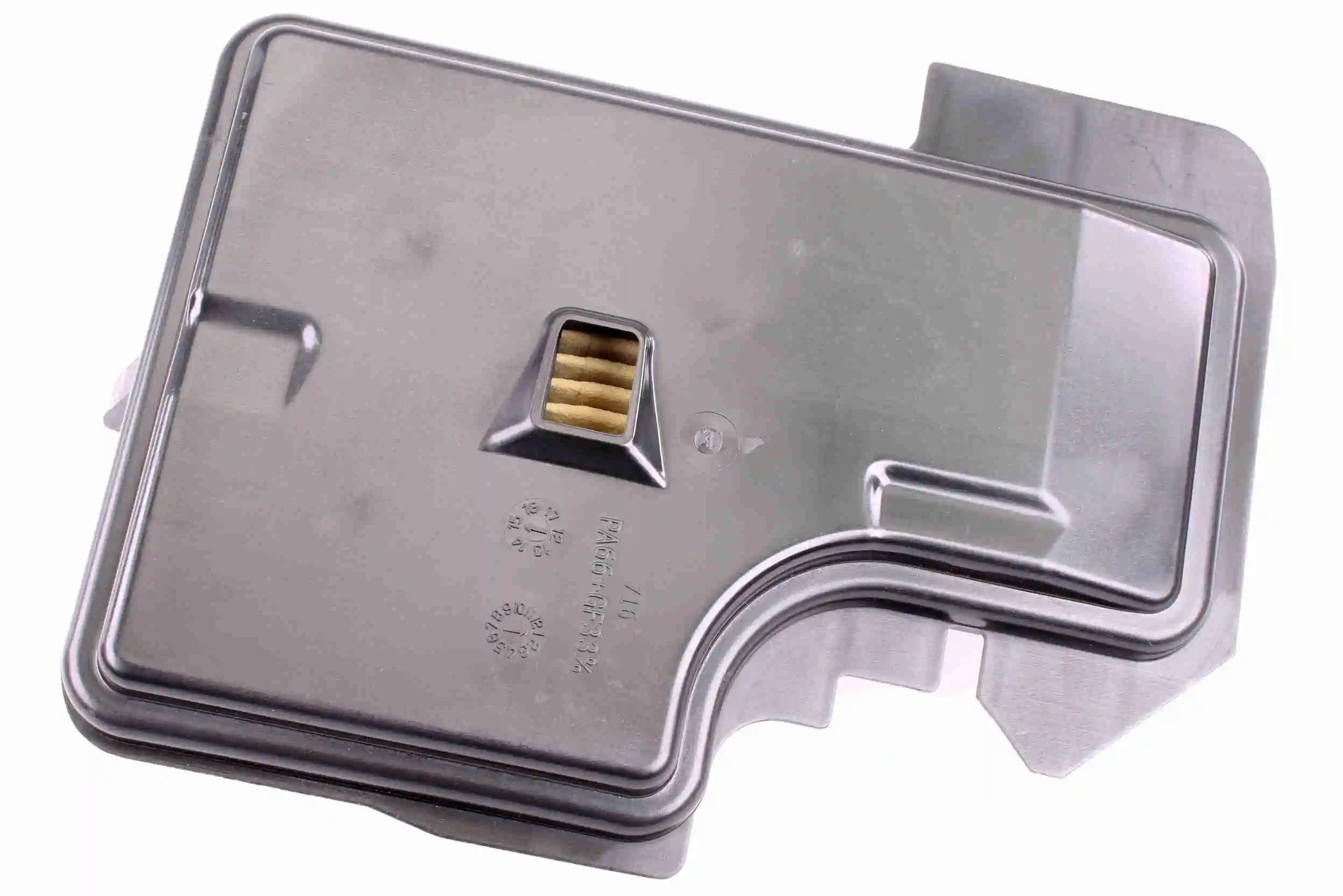 Filtre hydraulique, boîte automatique VAICO V26-0404