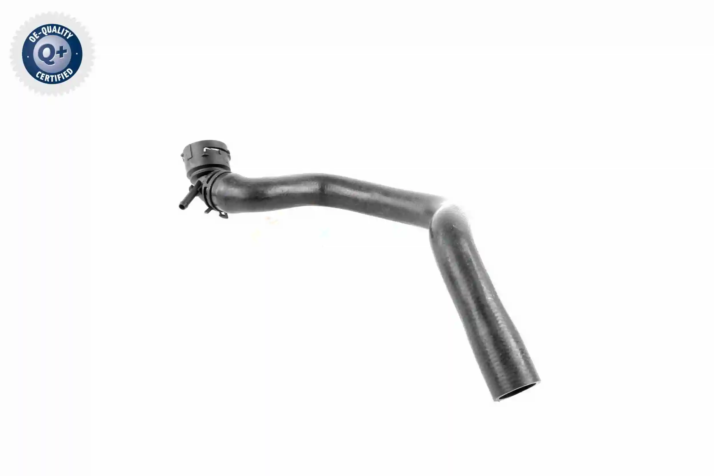 Durite de radiateur VAICO V10-2731