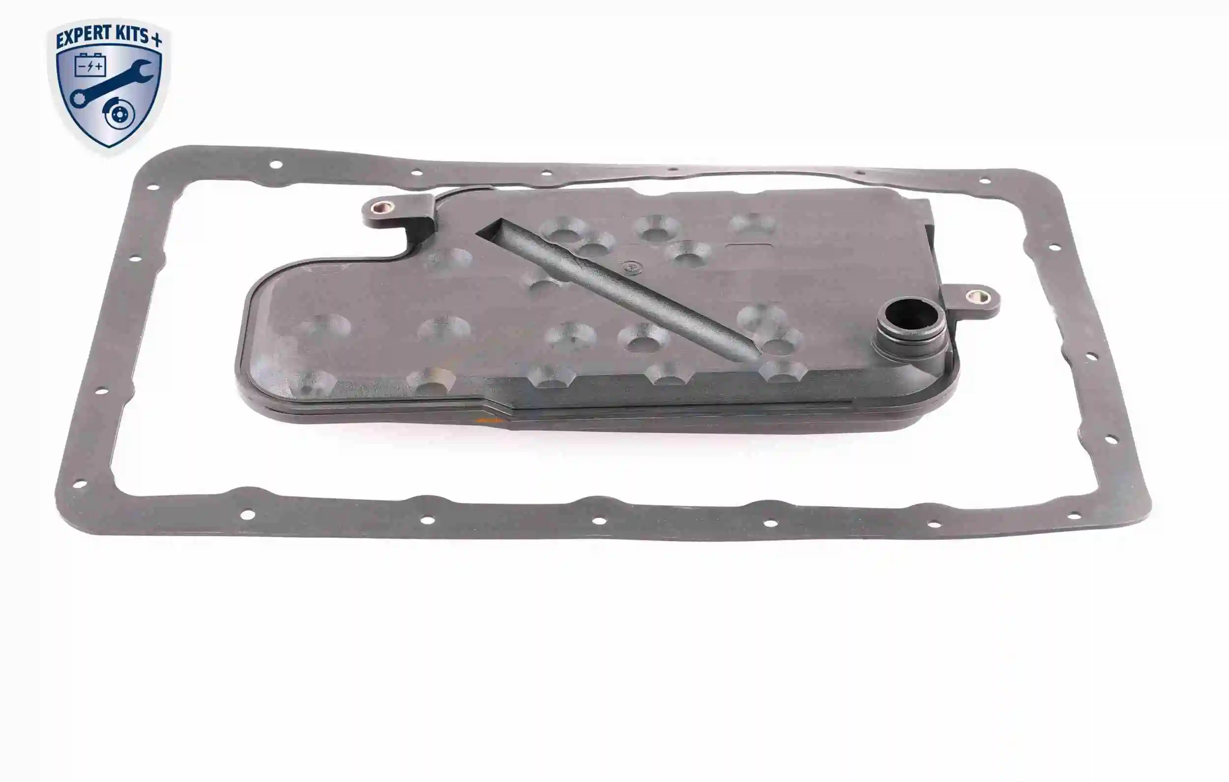 Kit de filtre hydraulique, boîte automatique VAICO V37-0250