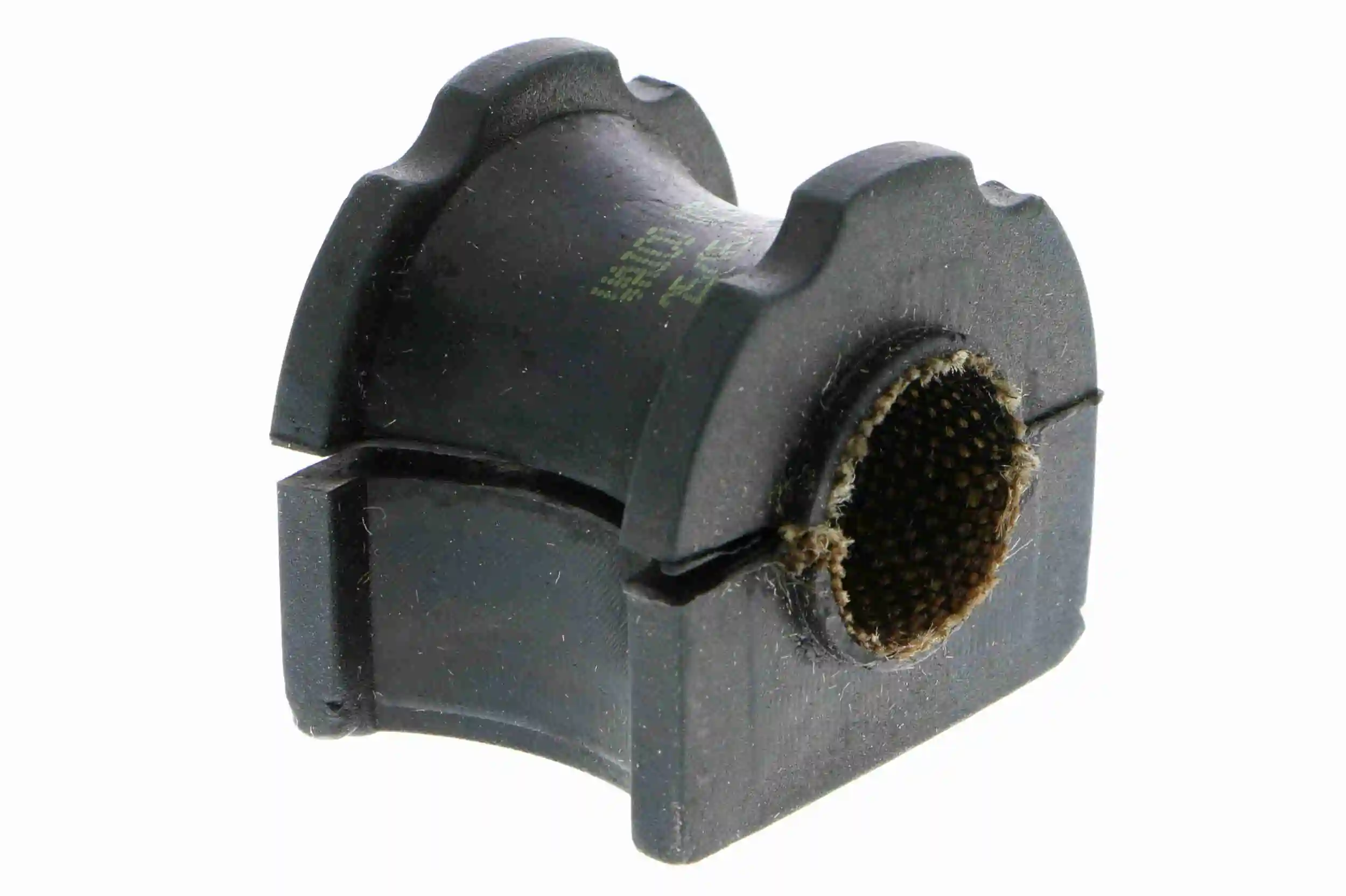 Suspension, stabilisateur VAICO V25-1708