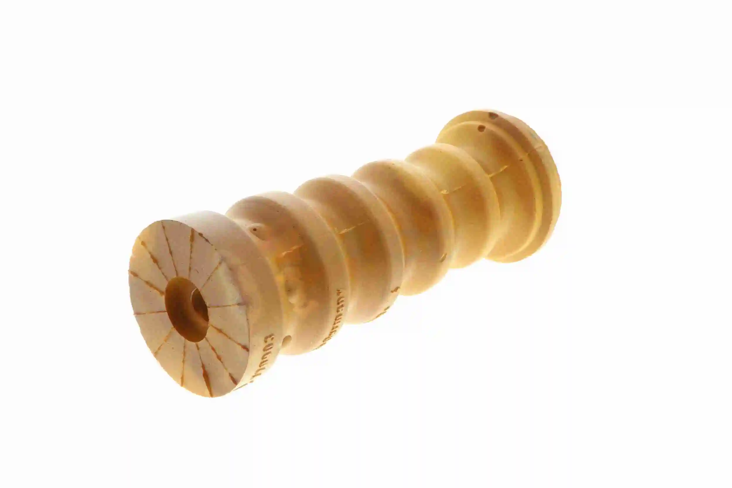 Butée élastique, suspension VAICO V10-6002