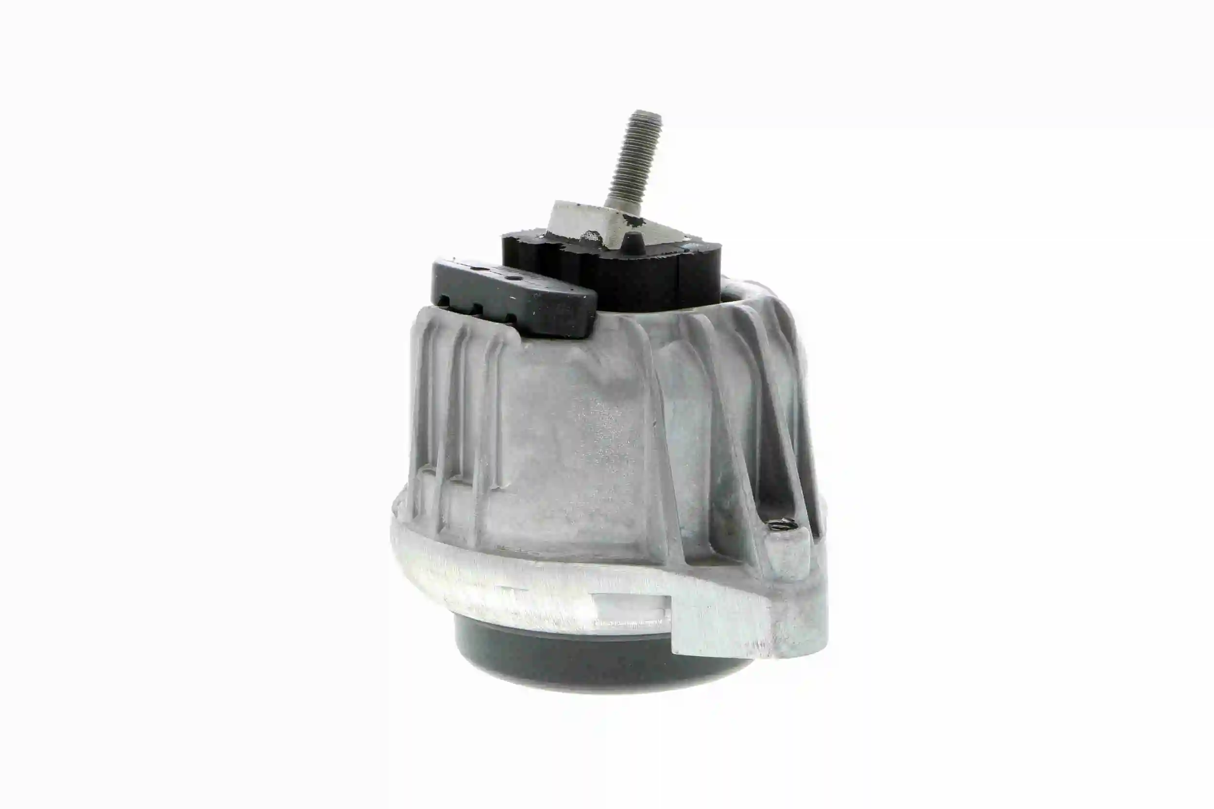 Support moteur VAICO V20-0772