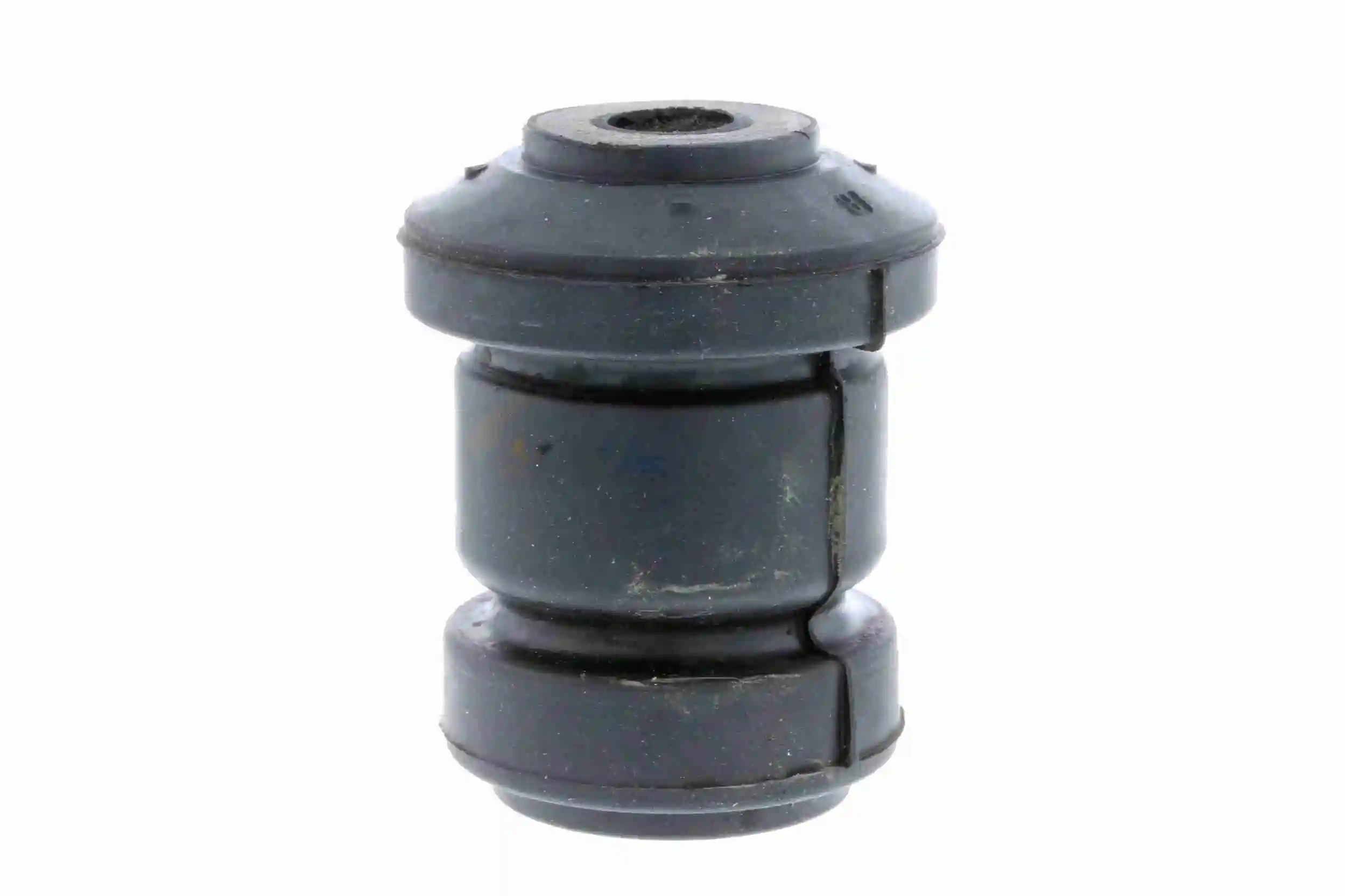 Suspension, bras de liaison VAICO V25-9506