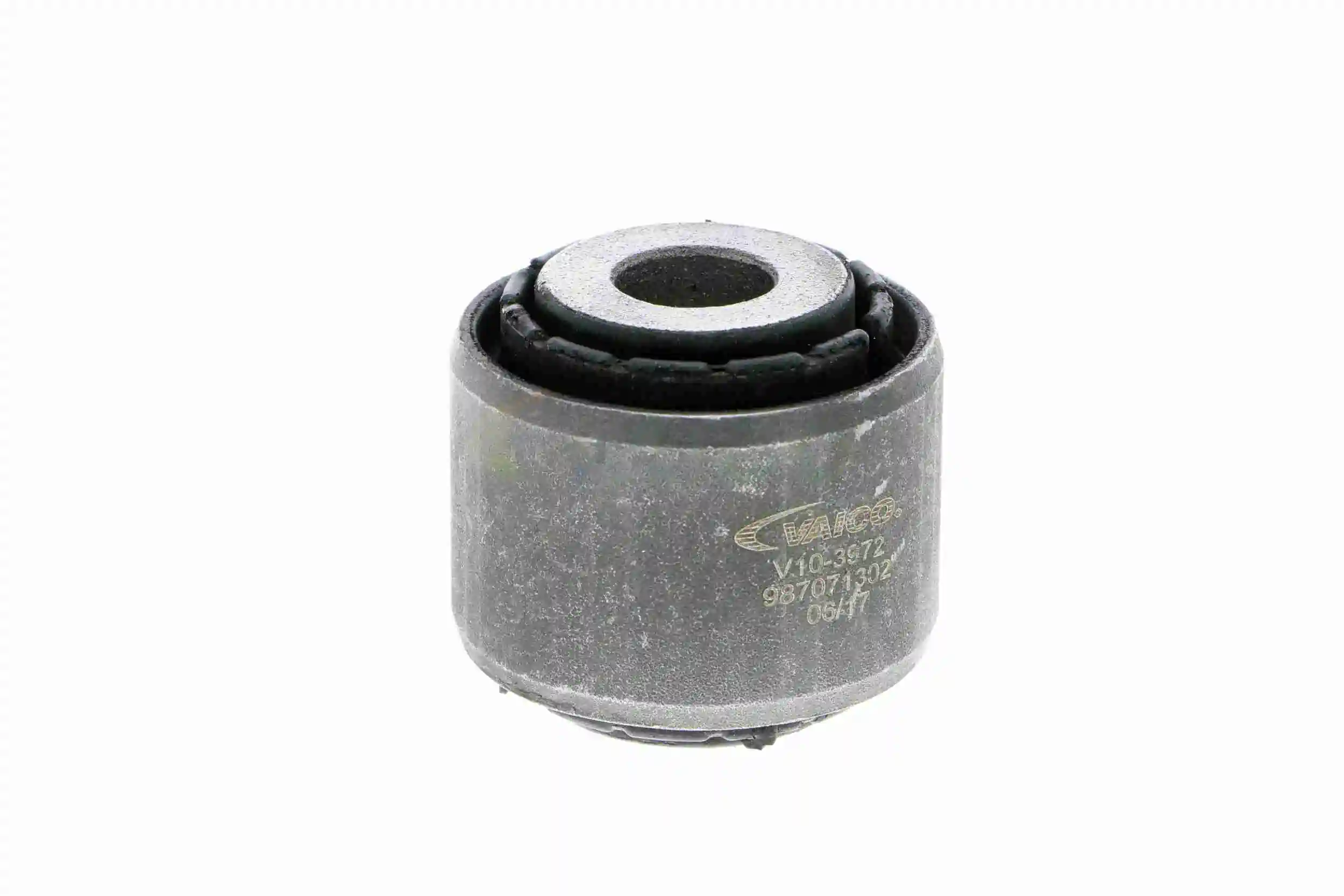 Suspension, bras de liaison VAICO V10-3972