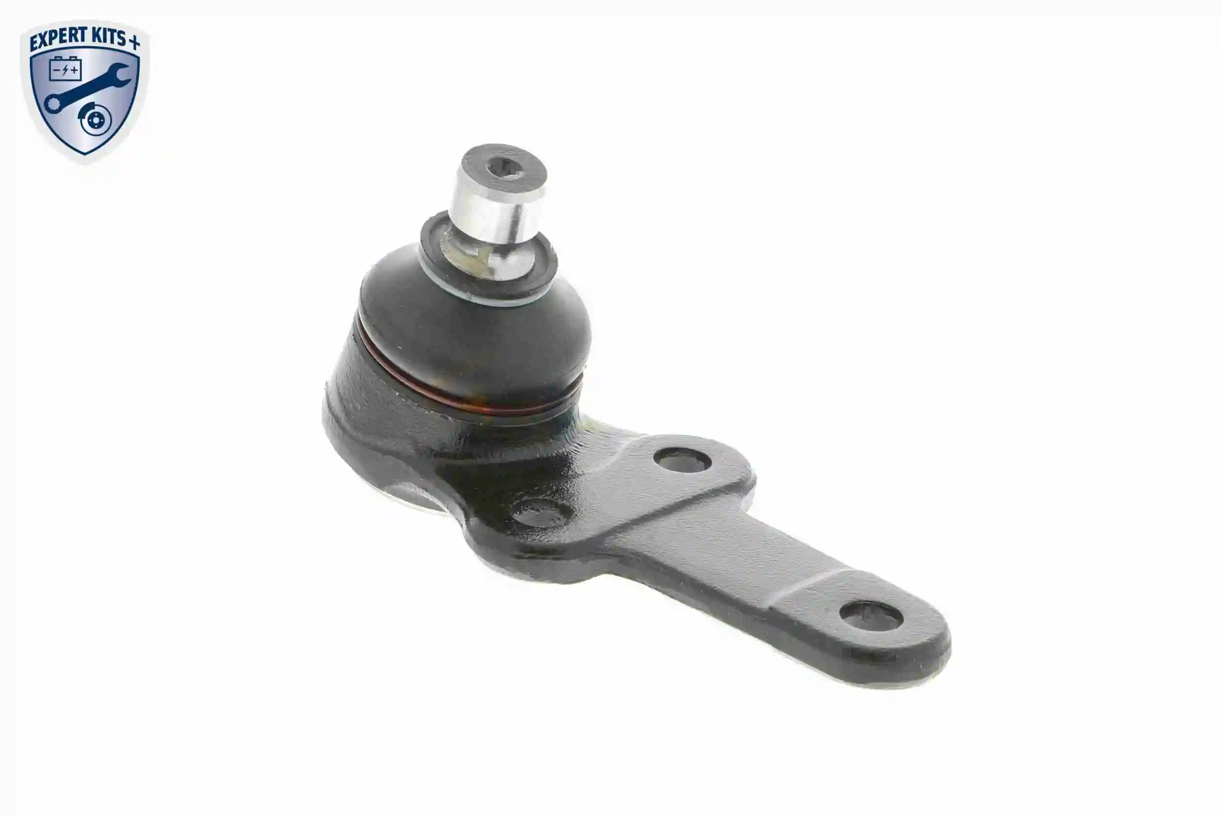 Rotule de suspension VAICO V25-9677