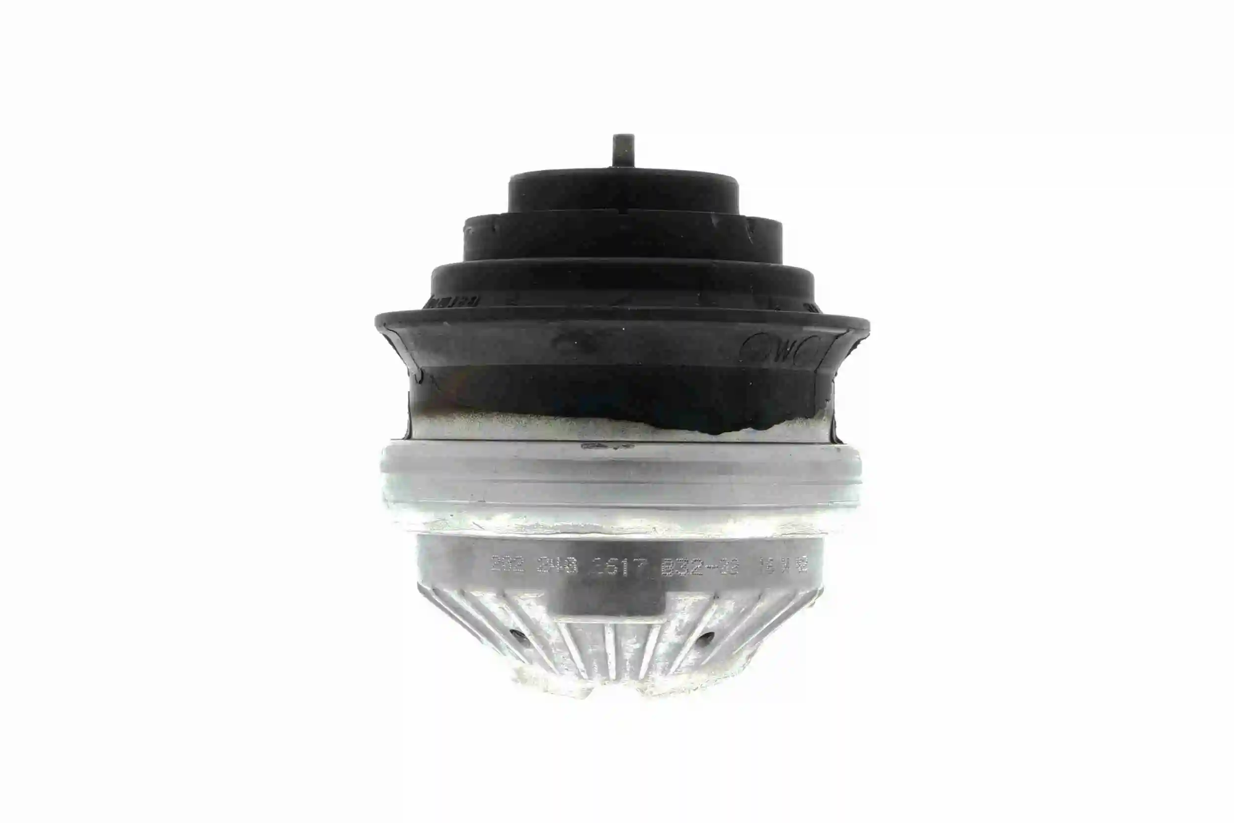 Support moteur VAICO V30-1113-1