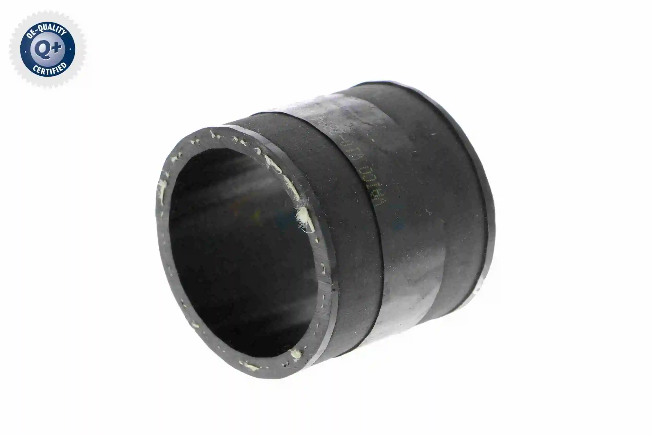 Gaine de suralimentation VAICO V10-2894