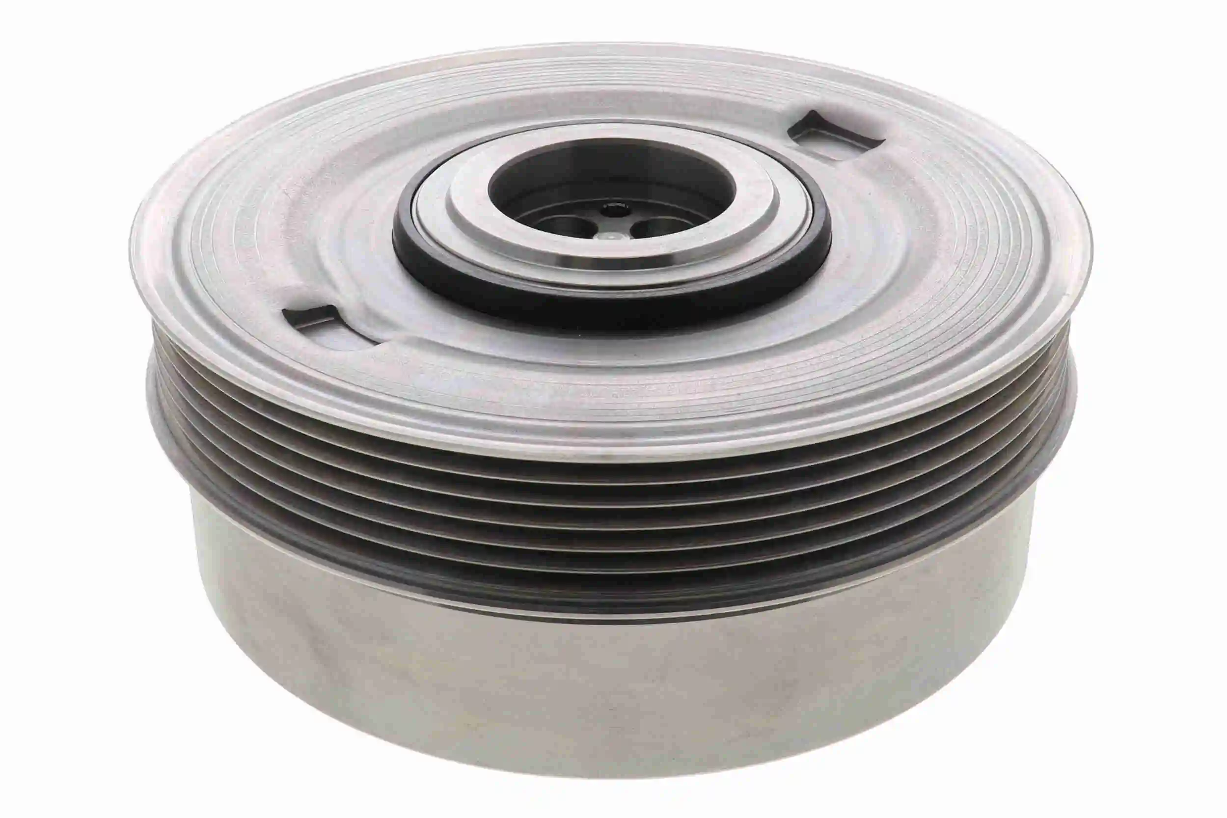 Poulie, vilebrequin VAICO V20-8715