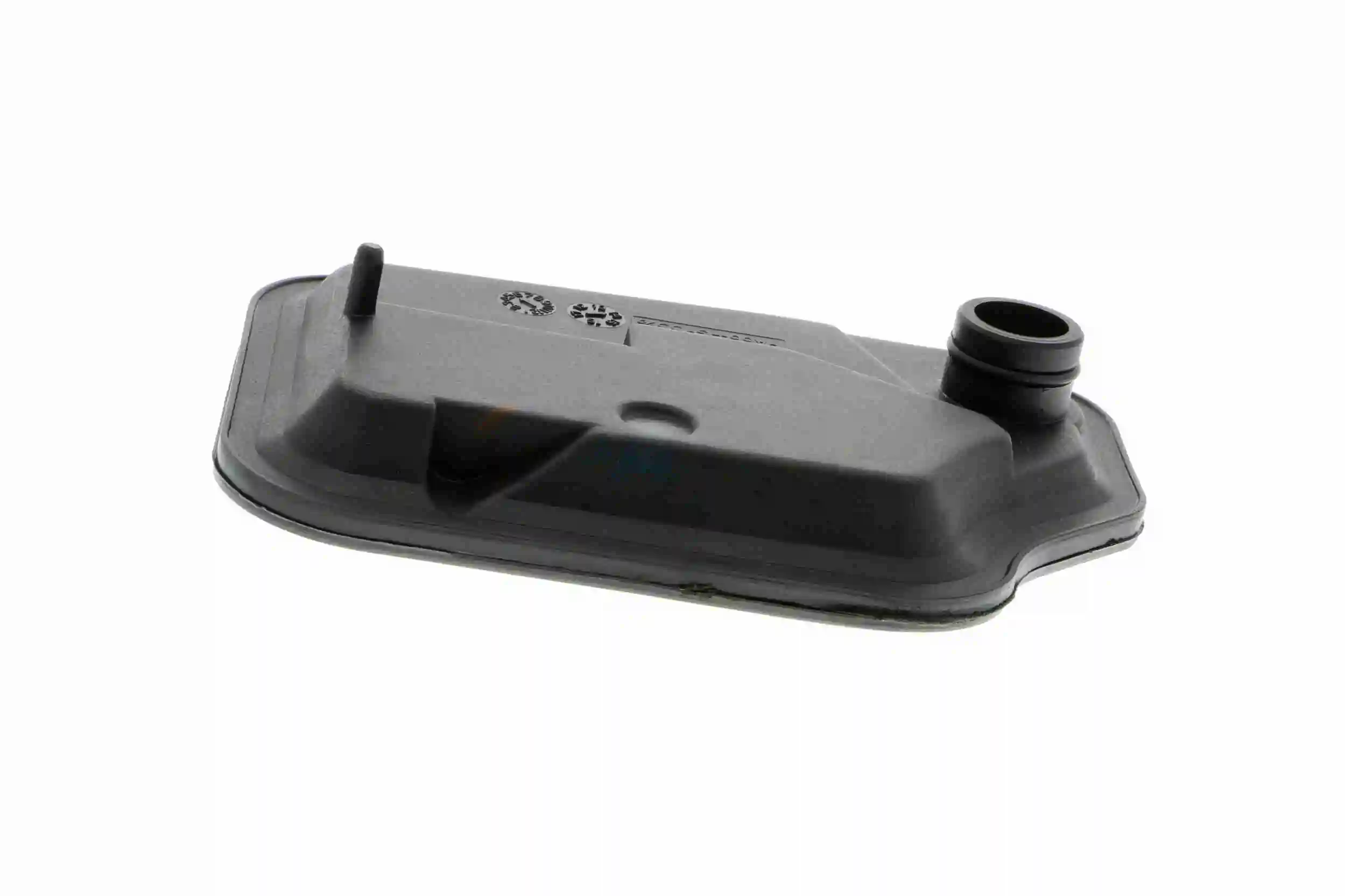 Filtre hydraulique, boîte automatique VAICO V25-0124