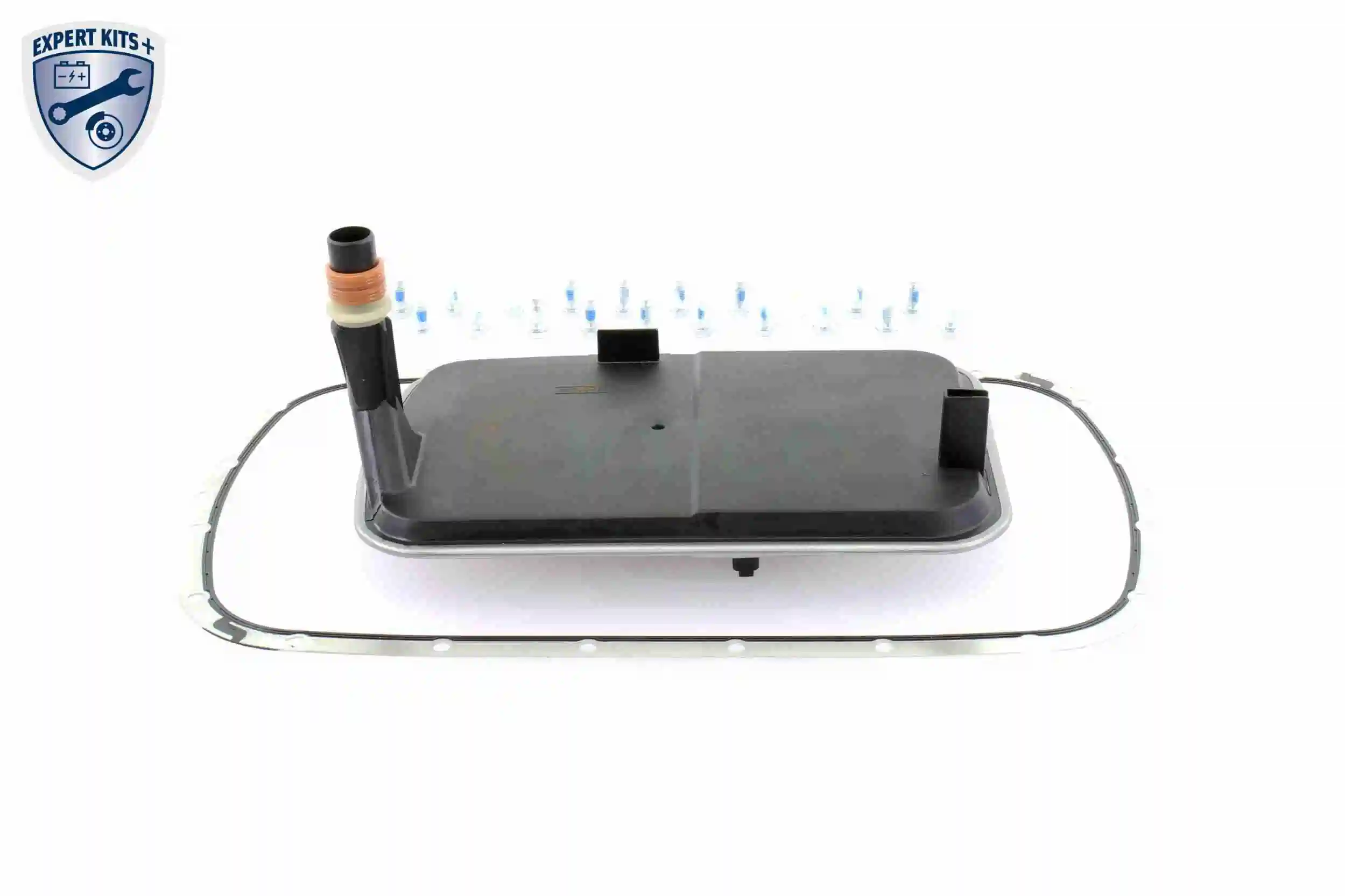 Kit de filtre hydraulique, boîte automatique VAICO V20-0573-1