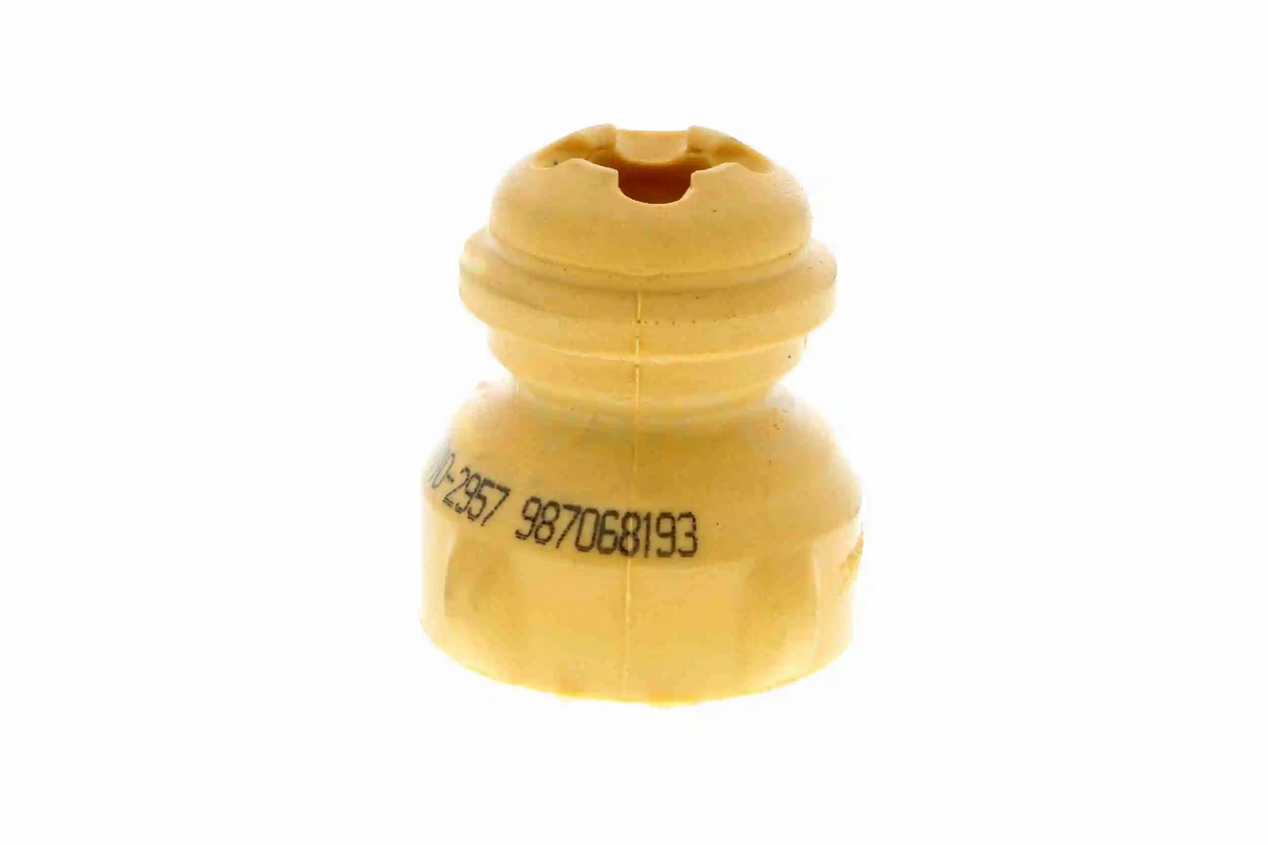 Butée élastique, suspension VAICO V10-2957