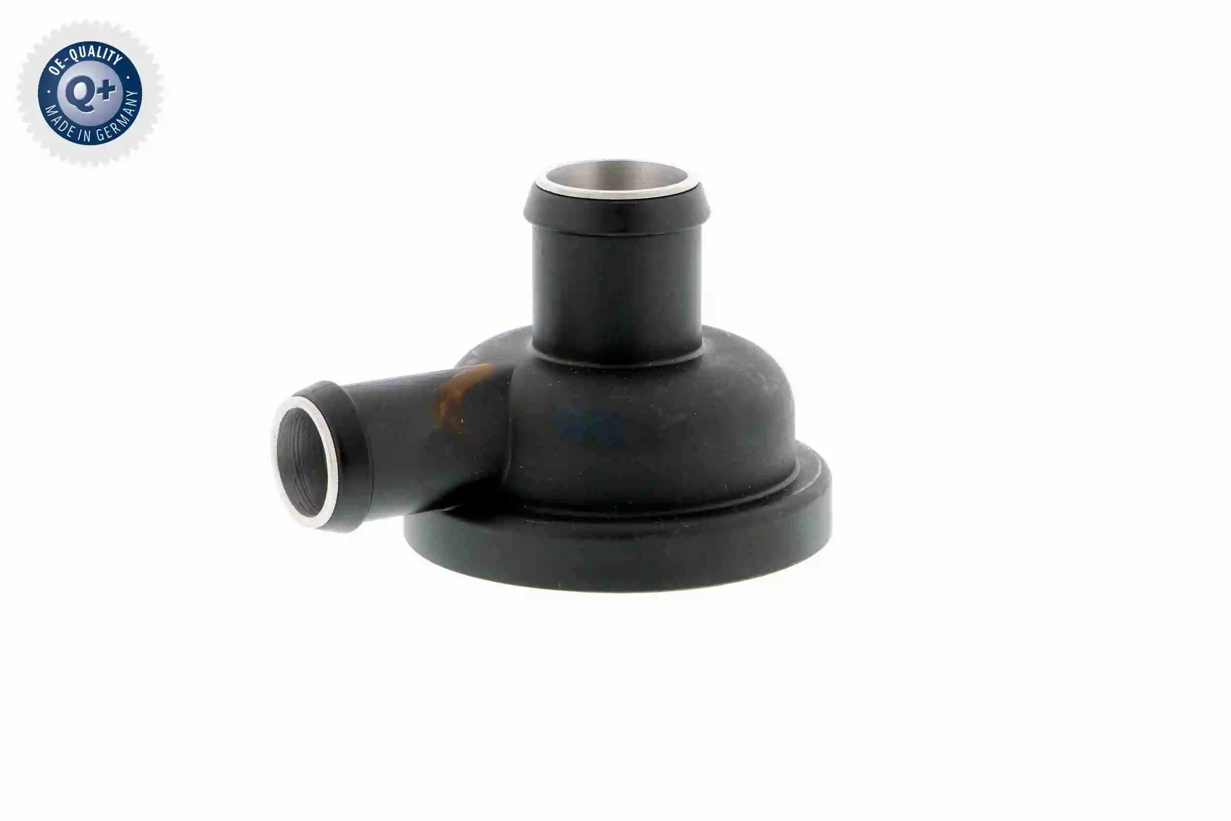 Soupape, dégazage du carter VAICO V10-2583