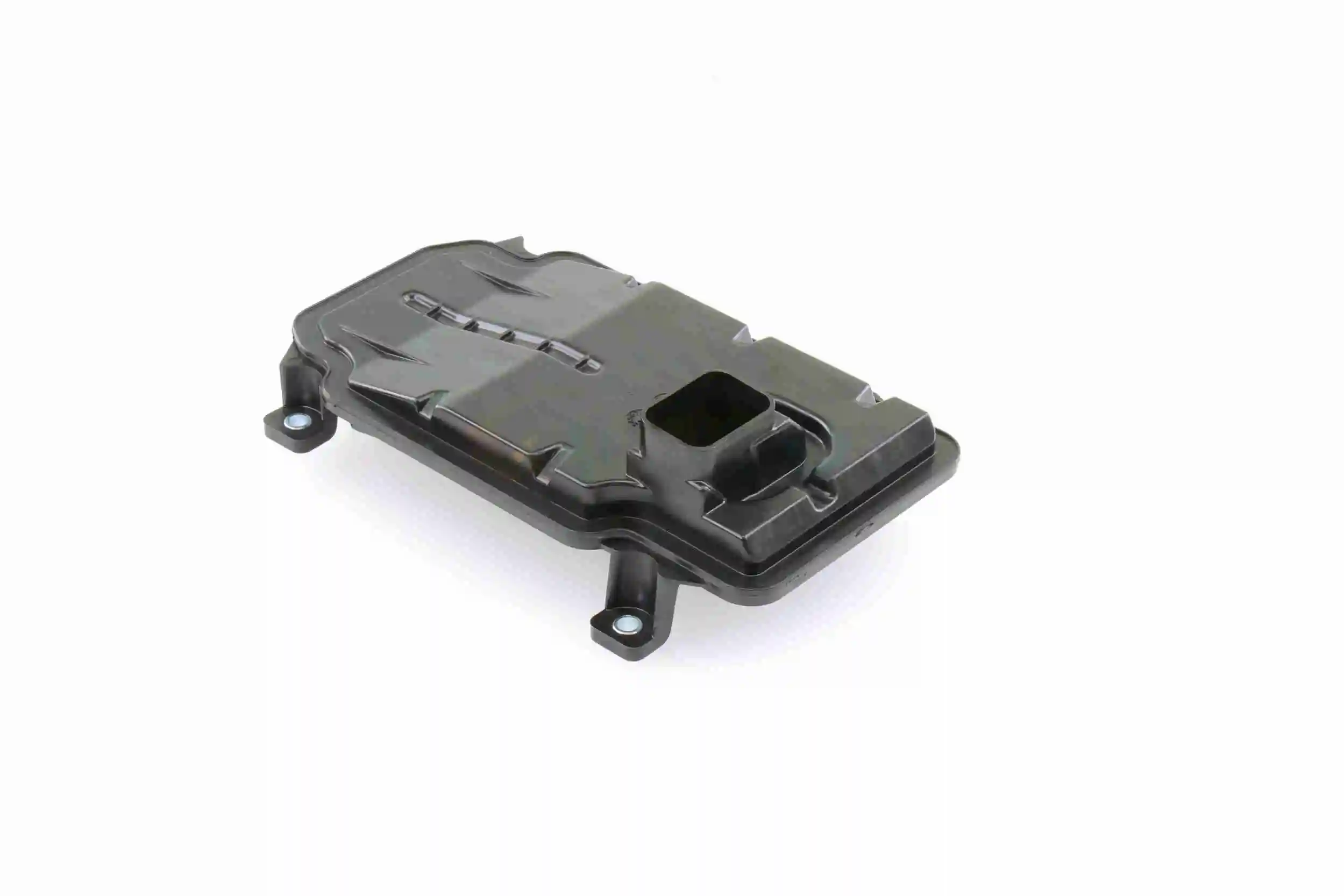 Filtre hydraulique, boîte automatique VAICO V10-2284