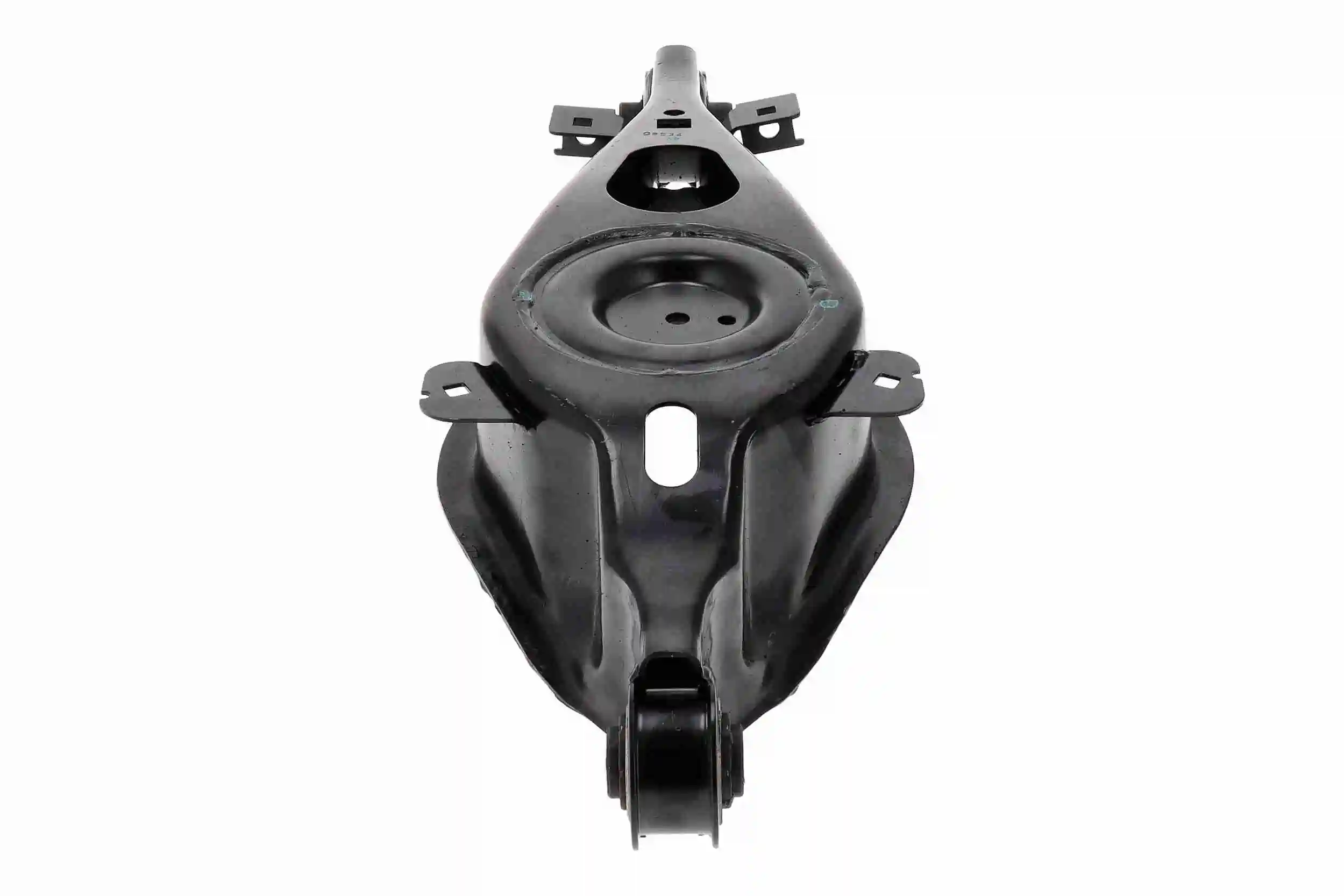 Bras de liaison, suspension de roue VAICO V25-2733