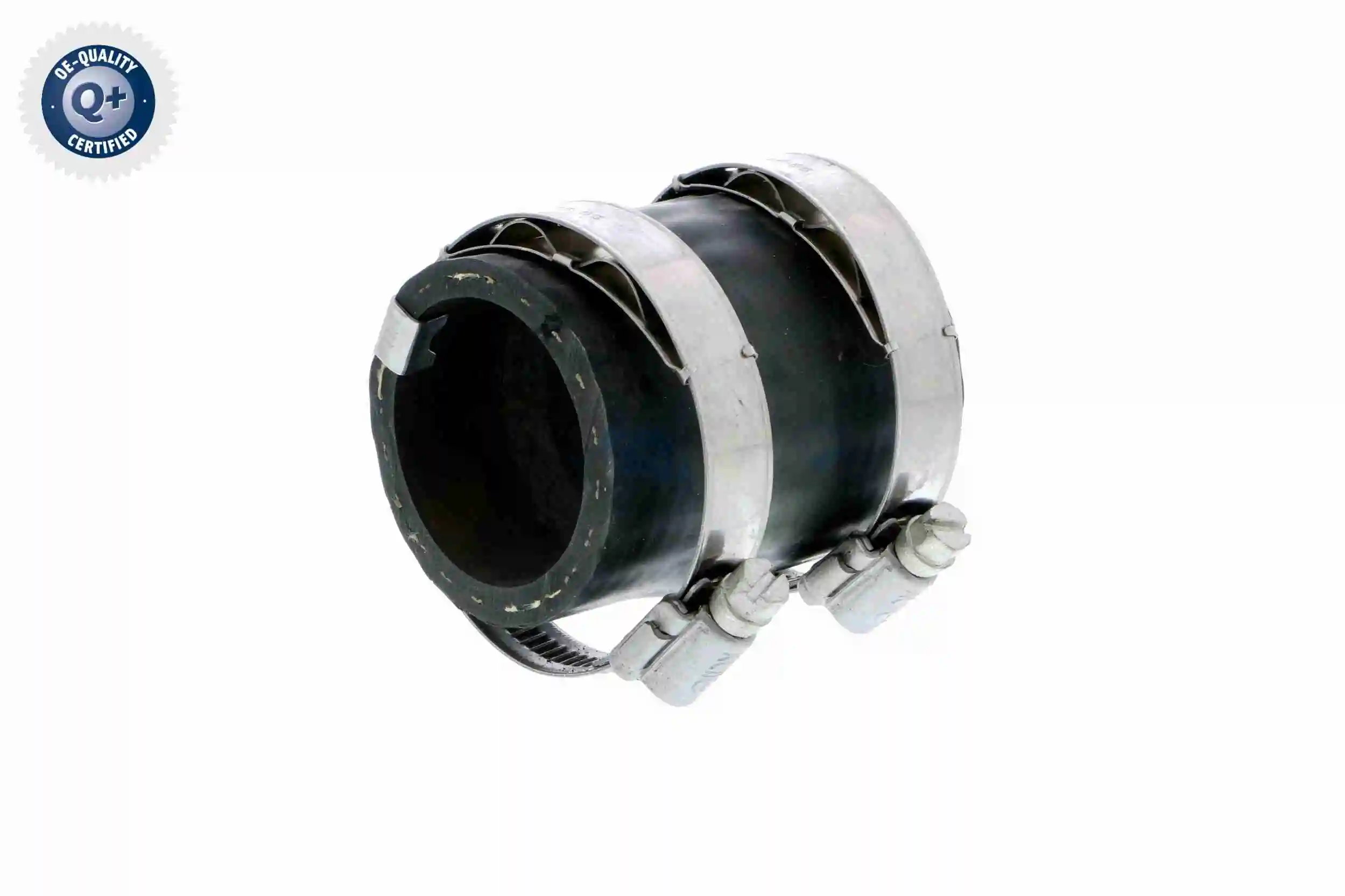 Gaine de suralimentation VAICO V10-3798