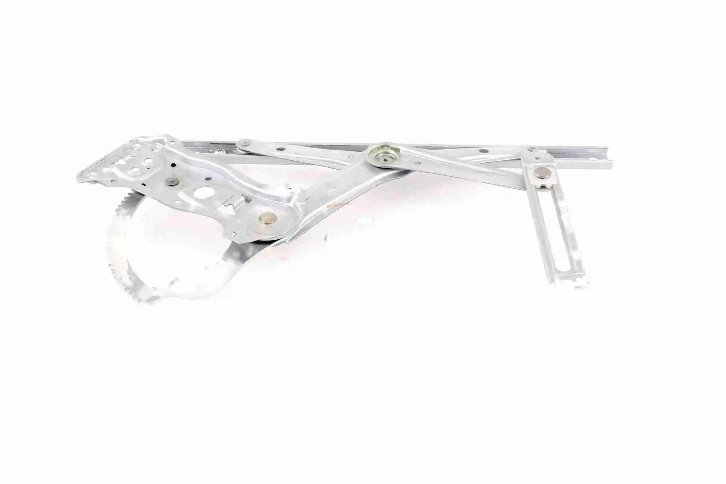 Lève-vitre VAICO V30-8340