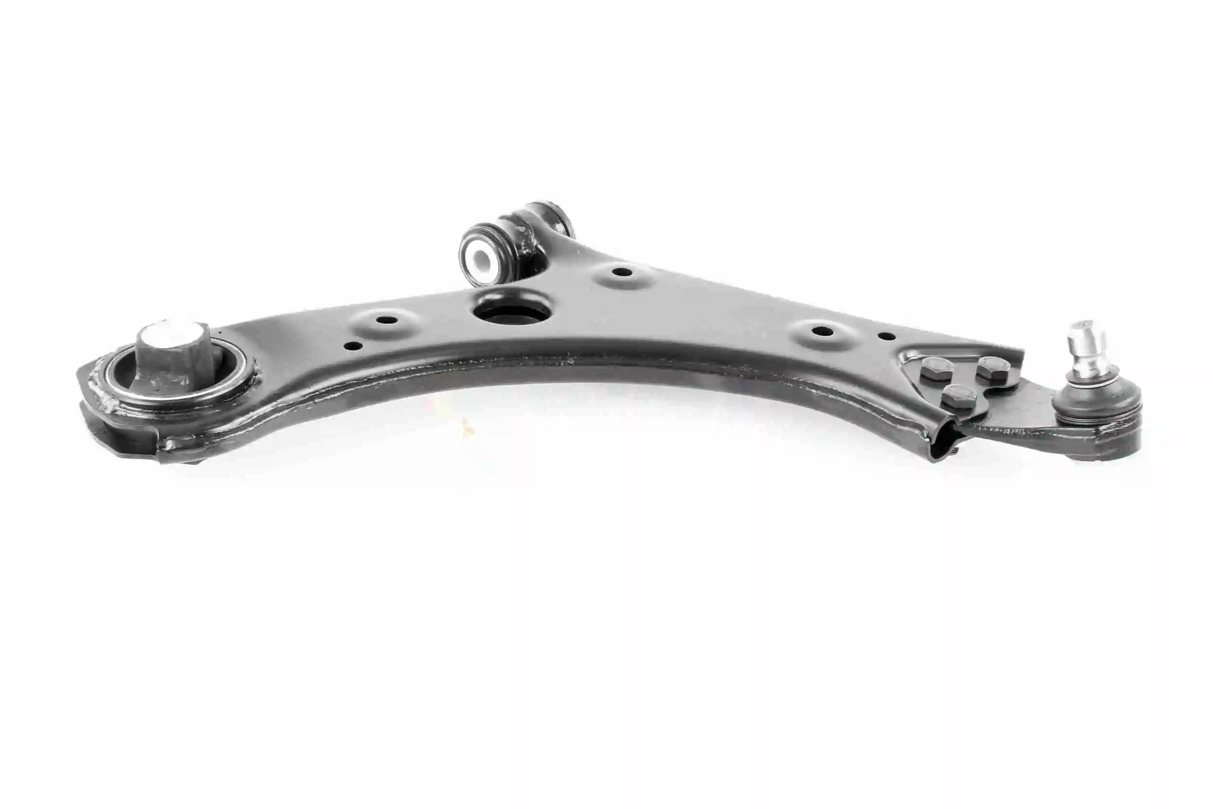 Bras de liaison, suspension de roue VAICO V24-0862