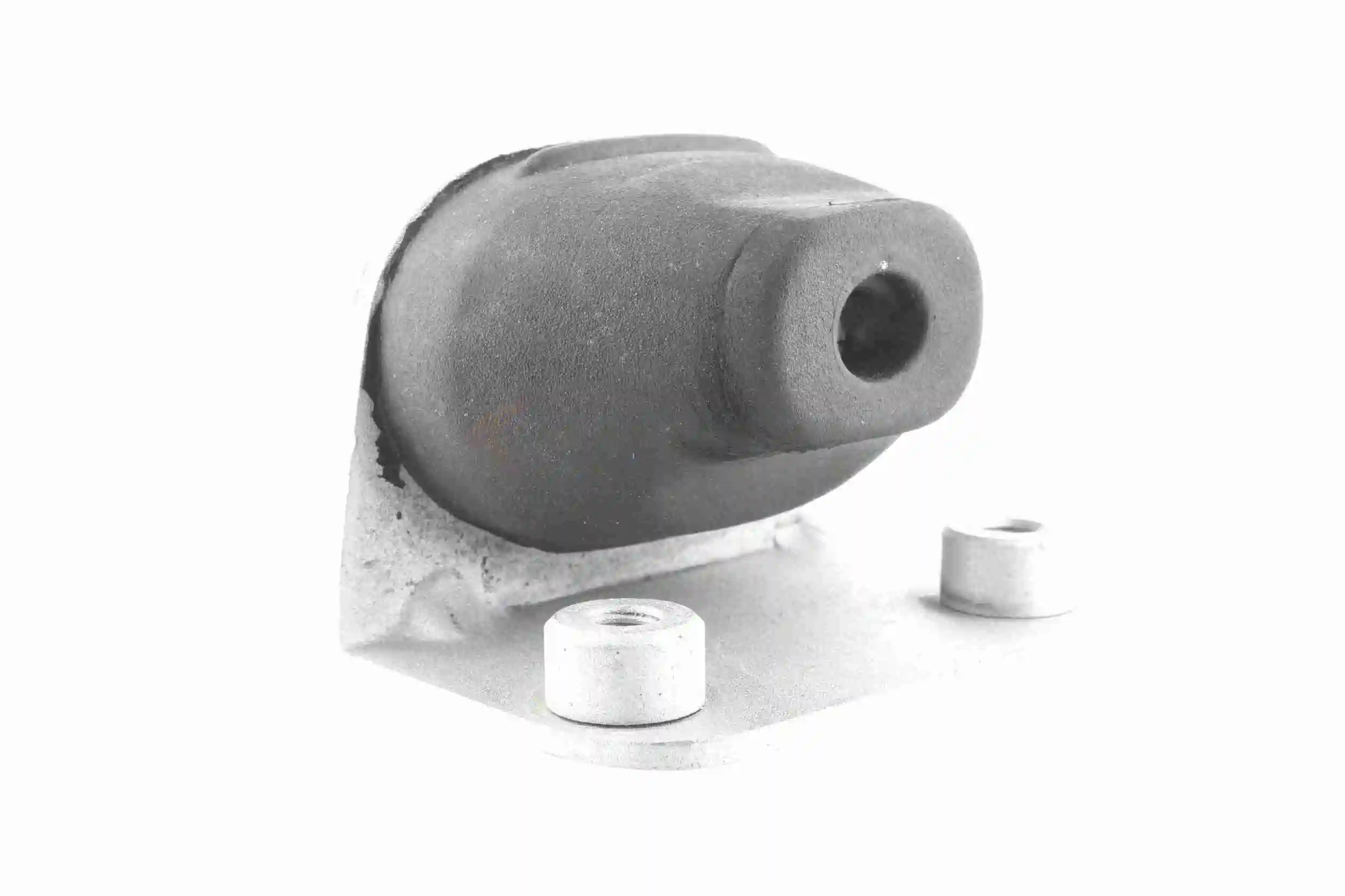 Suspension, échappement VAICO V10-9621