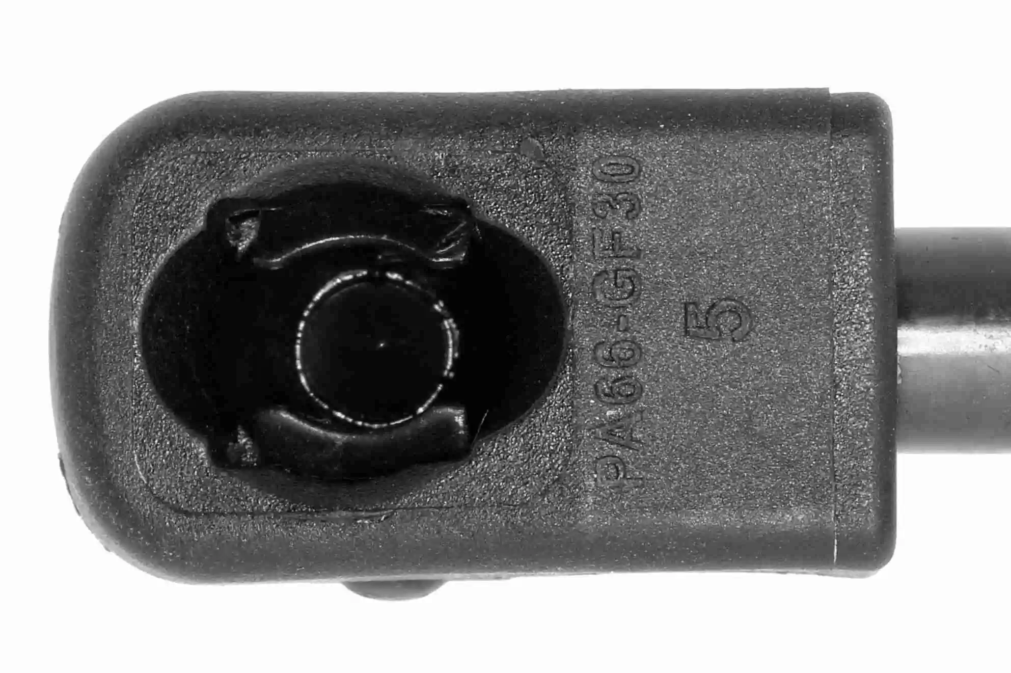 Vérin de hayon, de coffre VAICO V30-2837