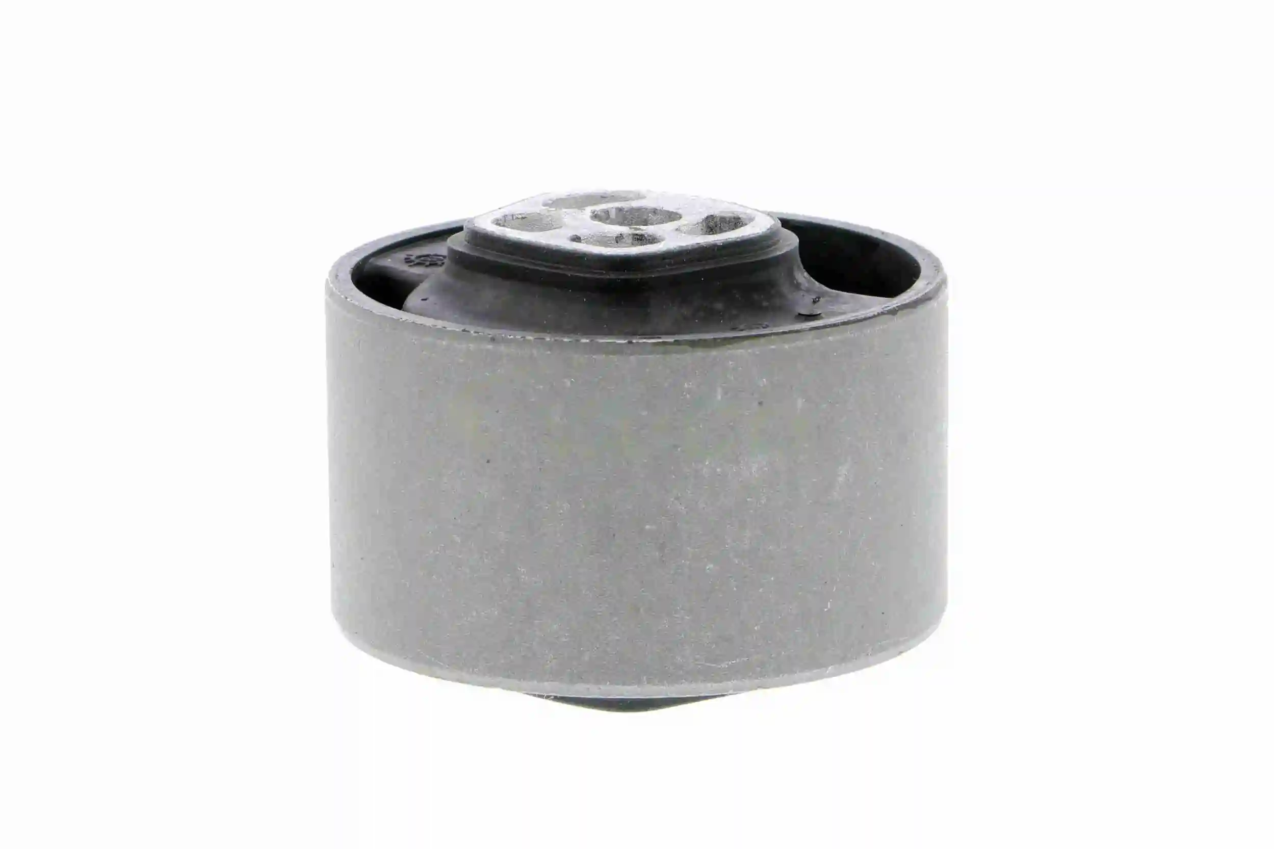 Support moteur VAICO V22-0360