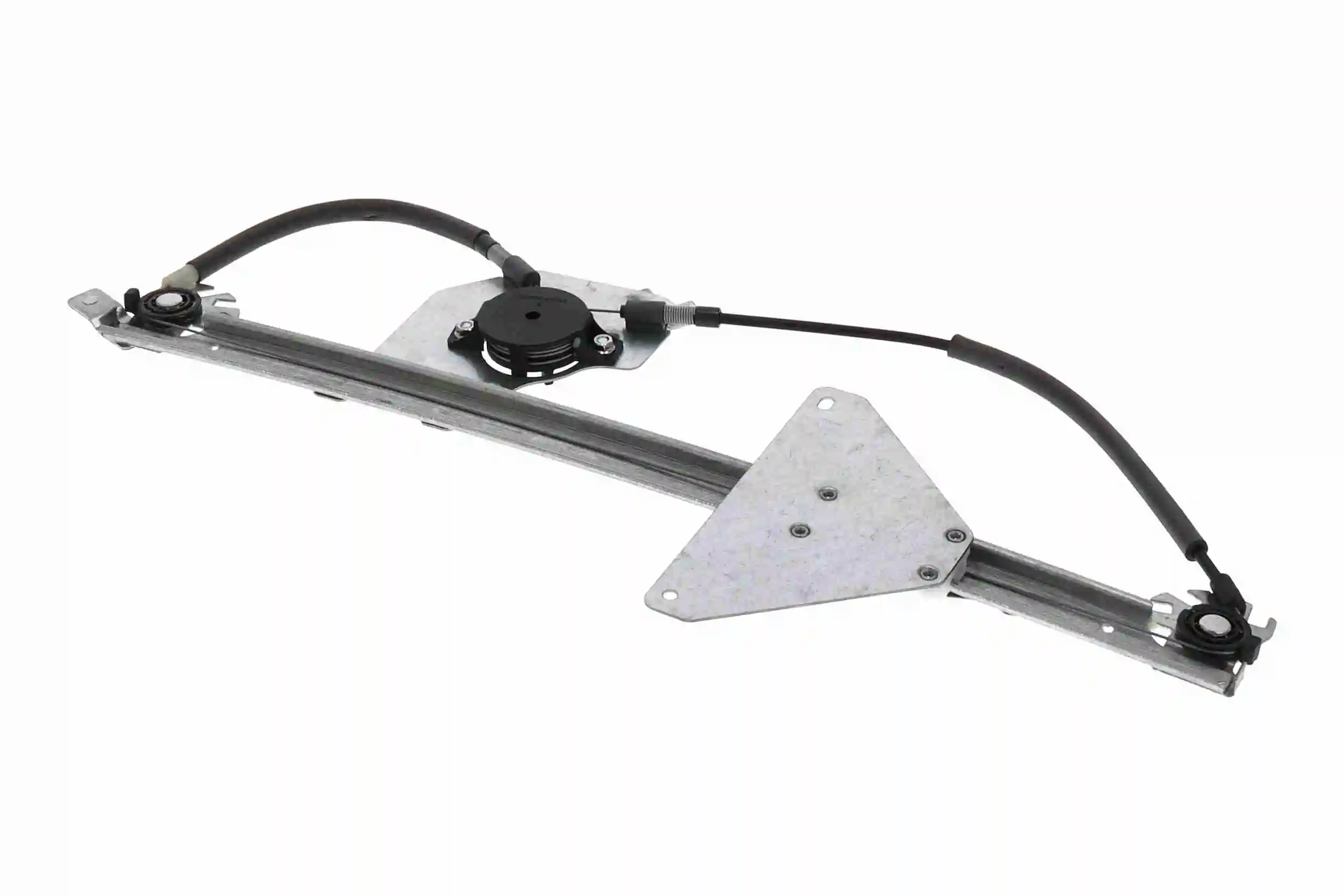 Lève-vitre VAICO V22-0875