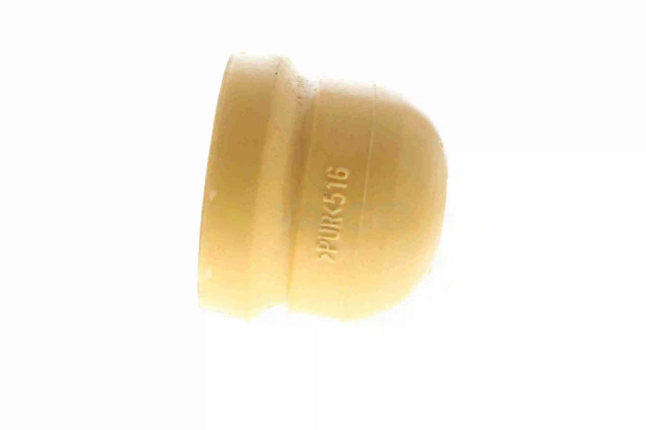 Butée élastique, suspension VAICO V40-0698