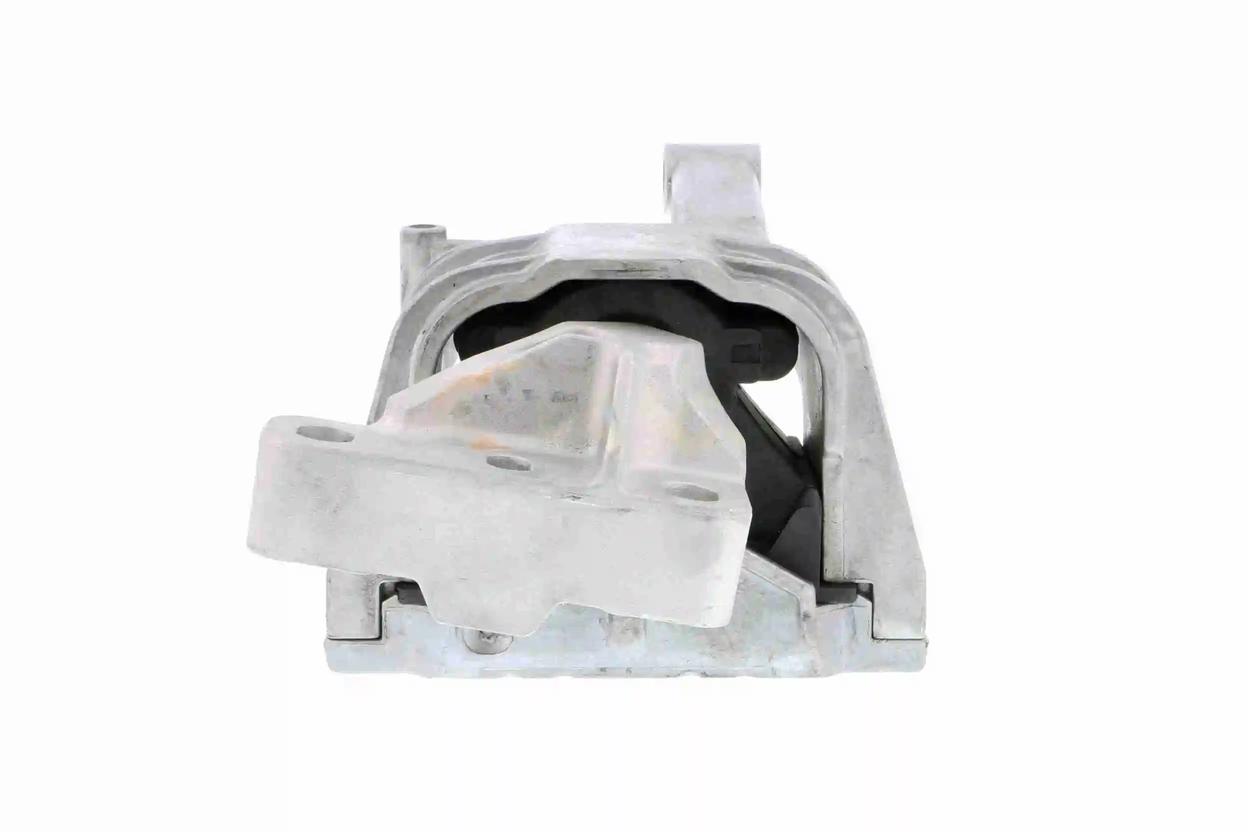 Support moteur VAICO V10-2433