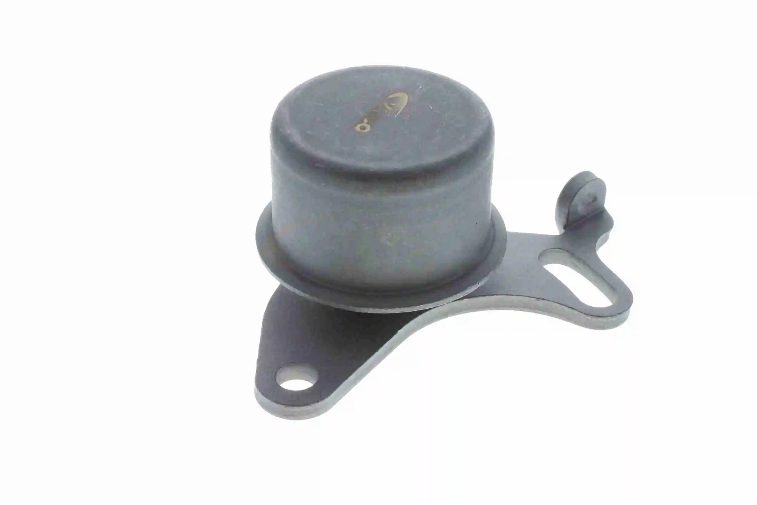 Poulie de tension, courroie crantée VAICO V20-0255